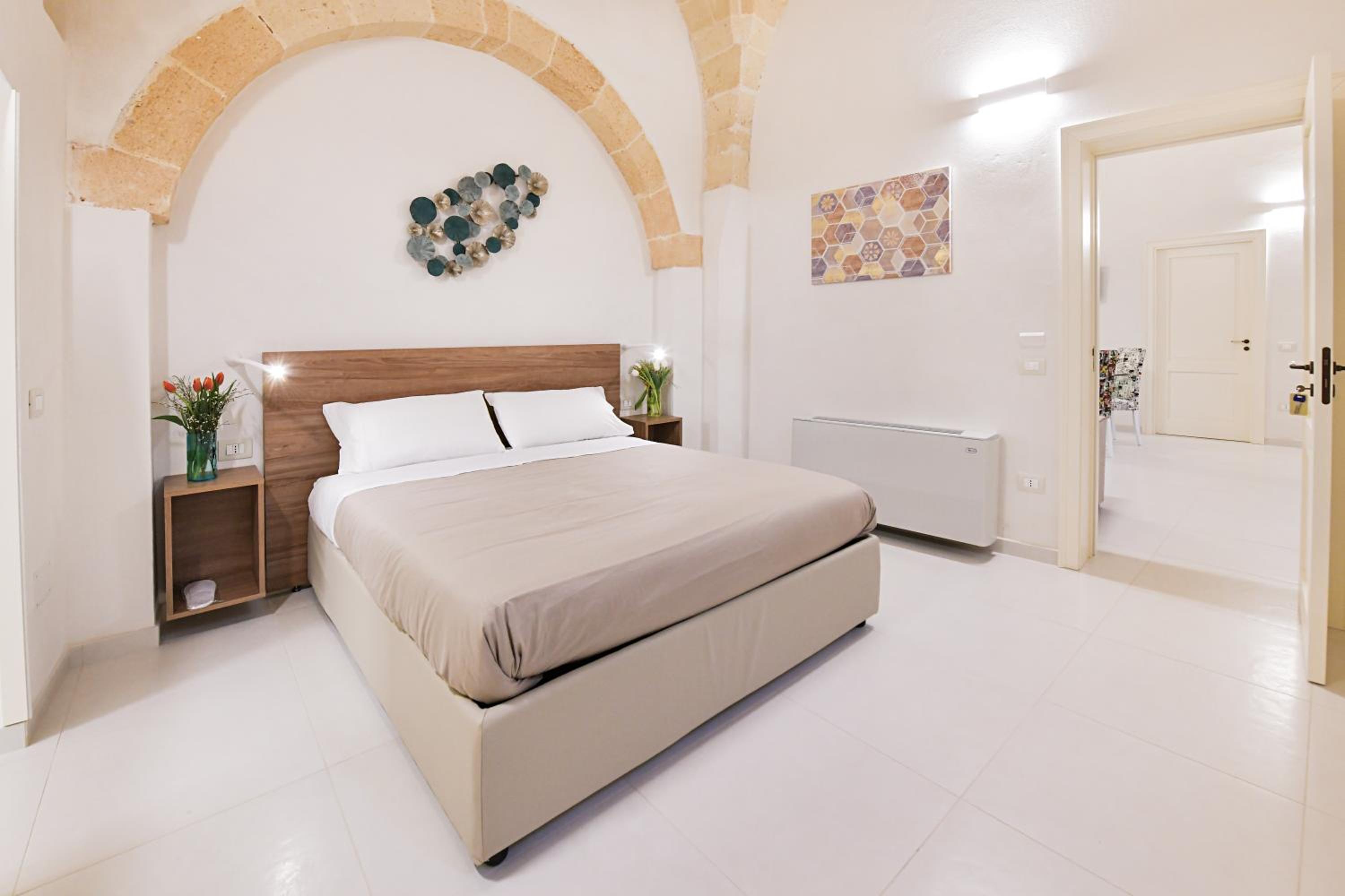 Apartment - Ground Floor - Photo 10