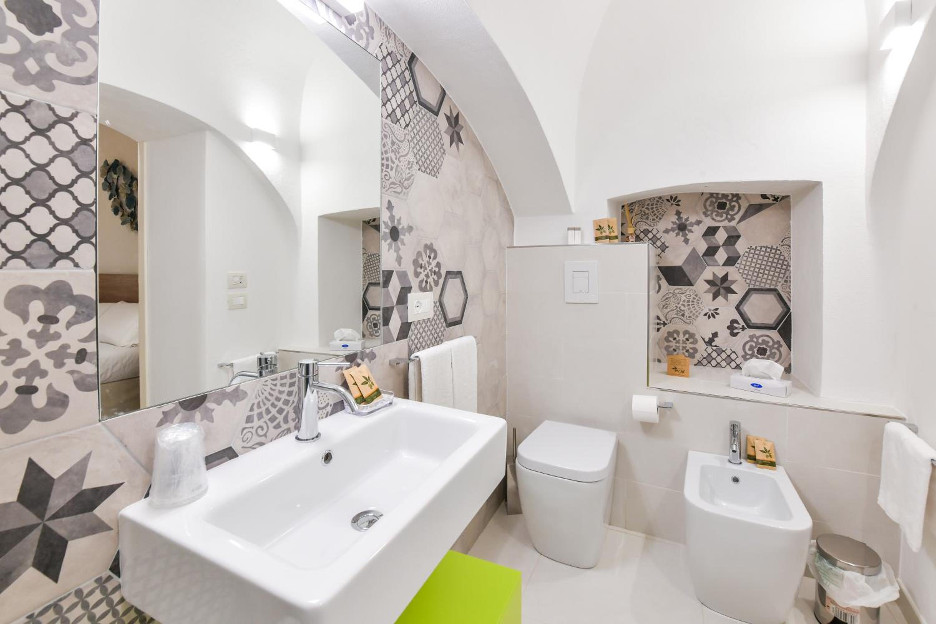 Apartment - Ground Floor - Photo 8