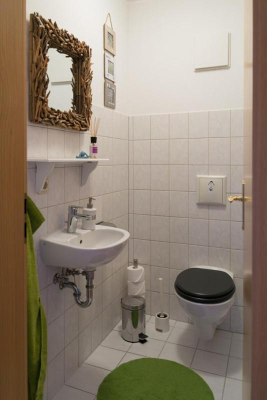 Two-Bedroom Apartment - Photo 10
