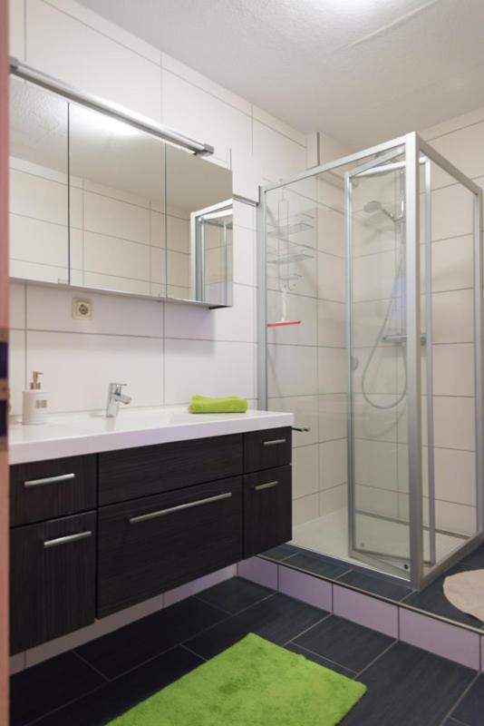 Two-Bedroom Apartment - Photo 8