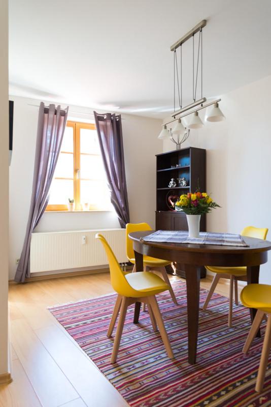 Two-Bedroom Apartment - Photo 6
