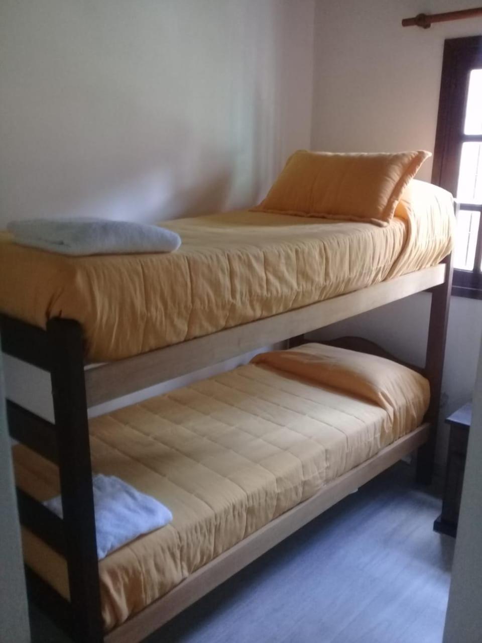 Superior Apartment photo 3