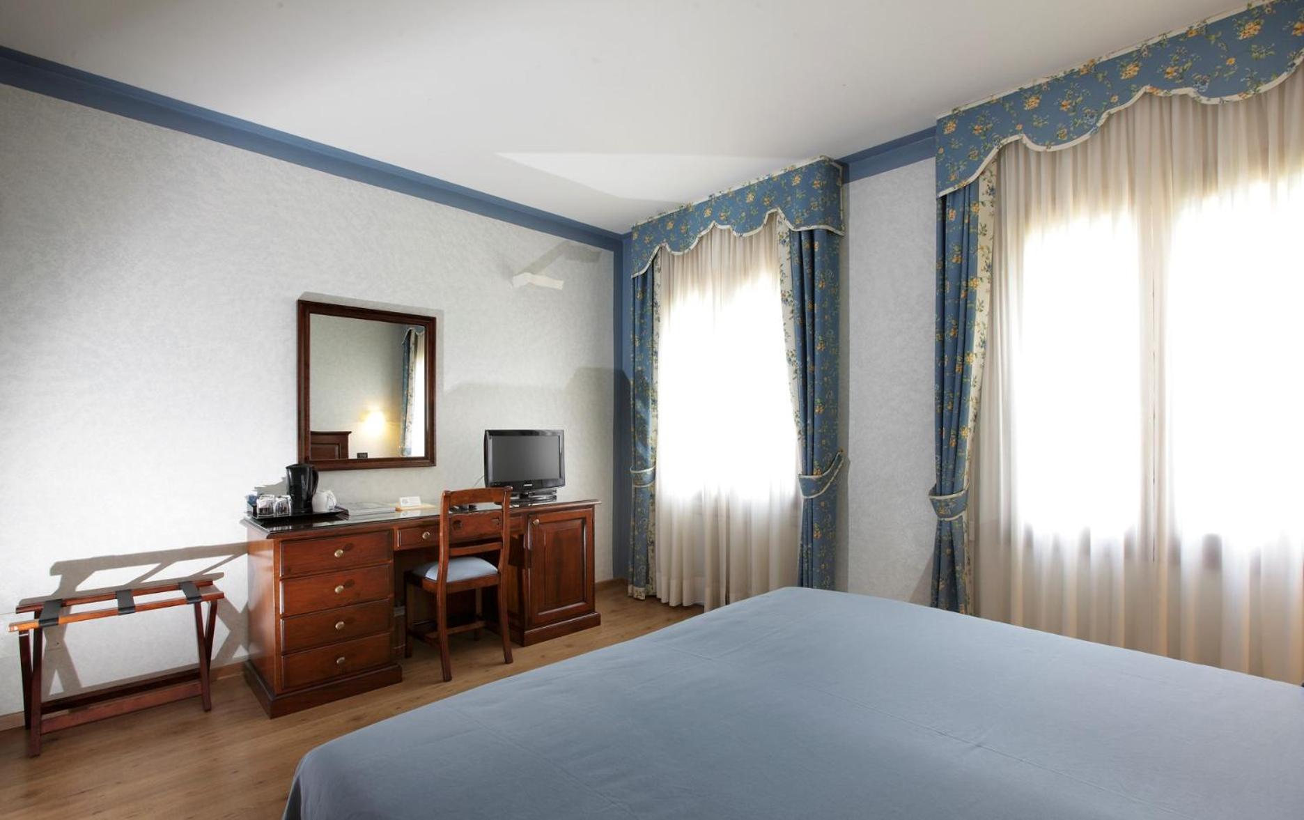 Agriturismo Delizia d'Este, 사진 4