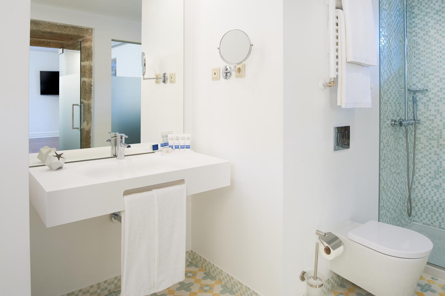King Suite photo 2