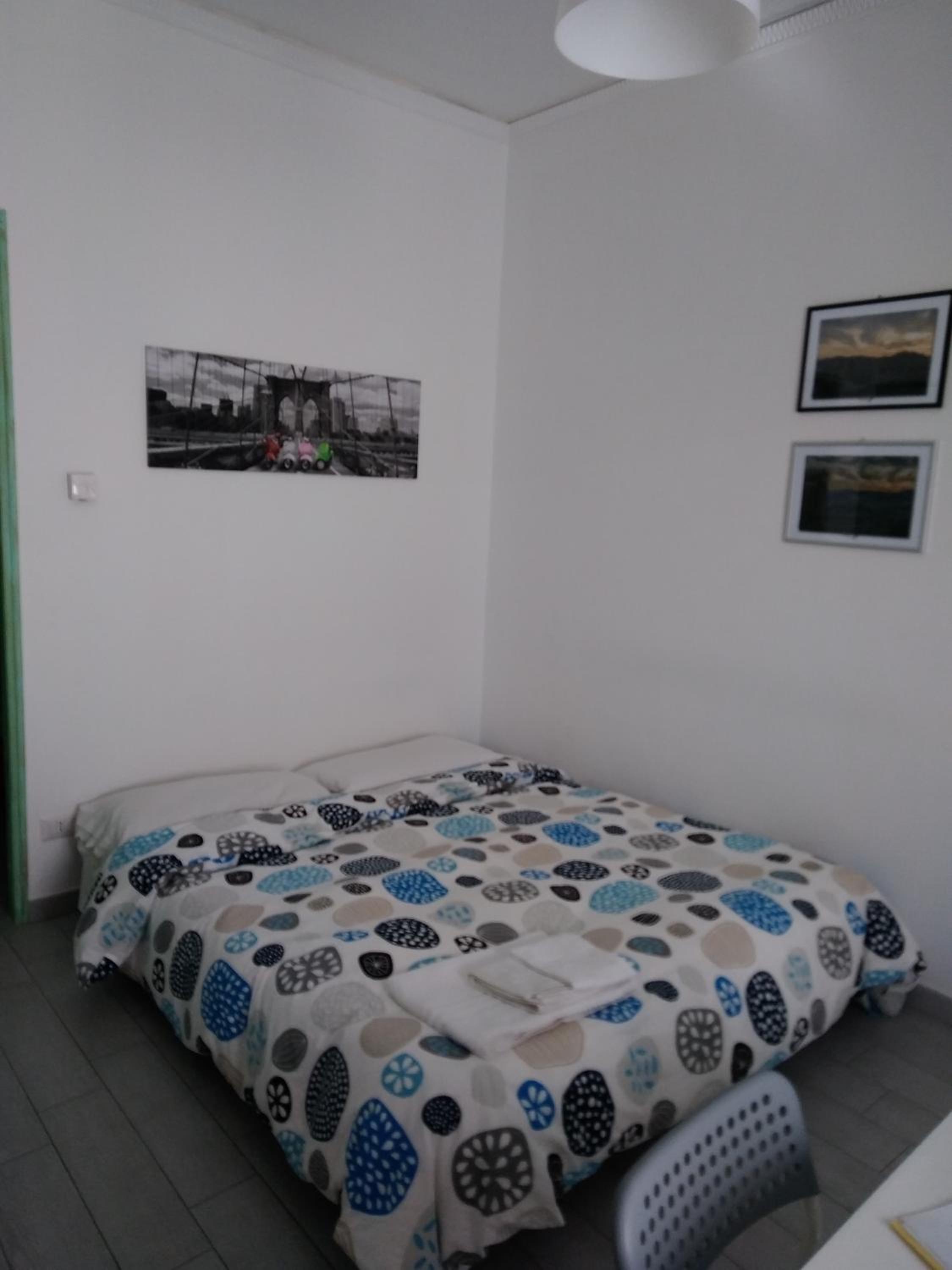 Apartment - Photo 11