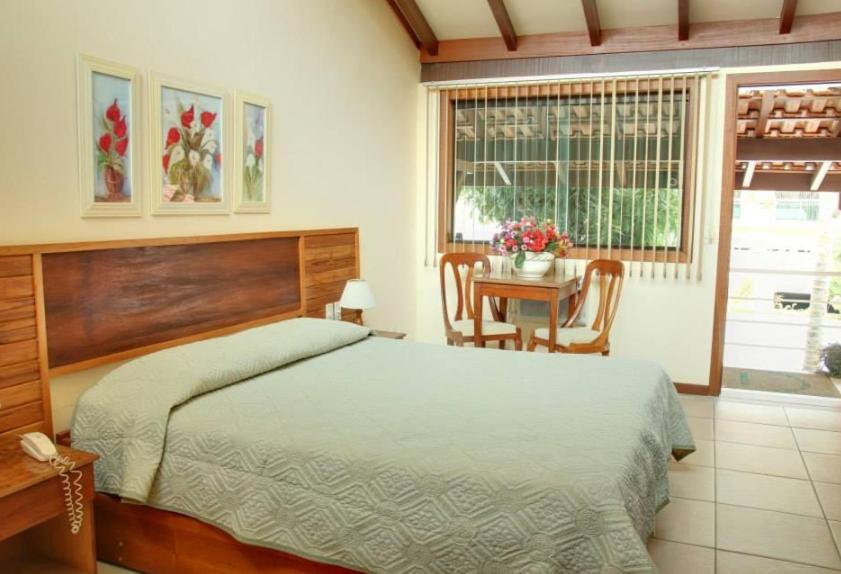 Chalet photo 1