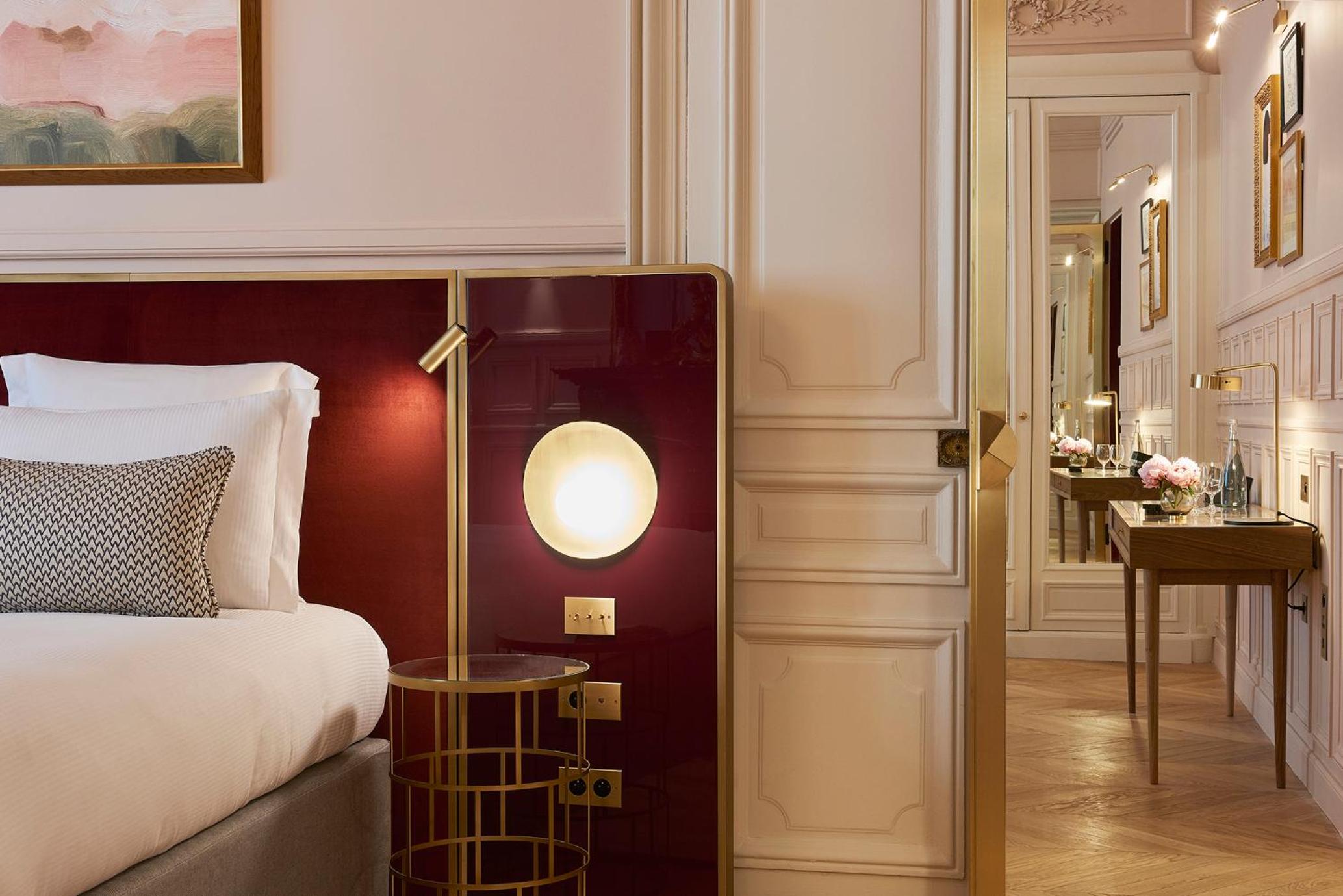 Junior Suite photo 3