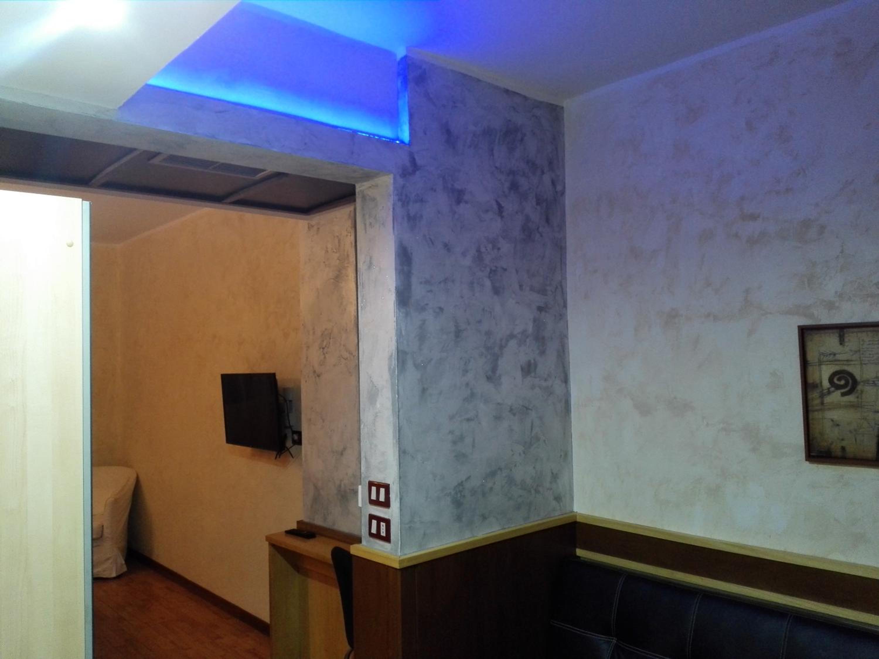 Deluxe Room photo 3