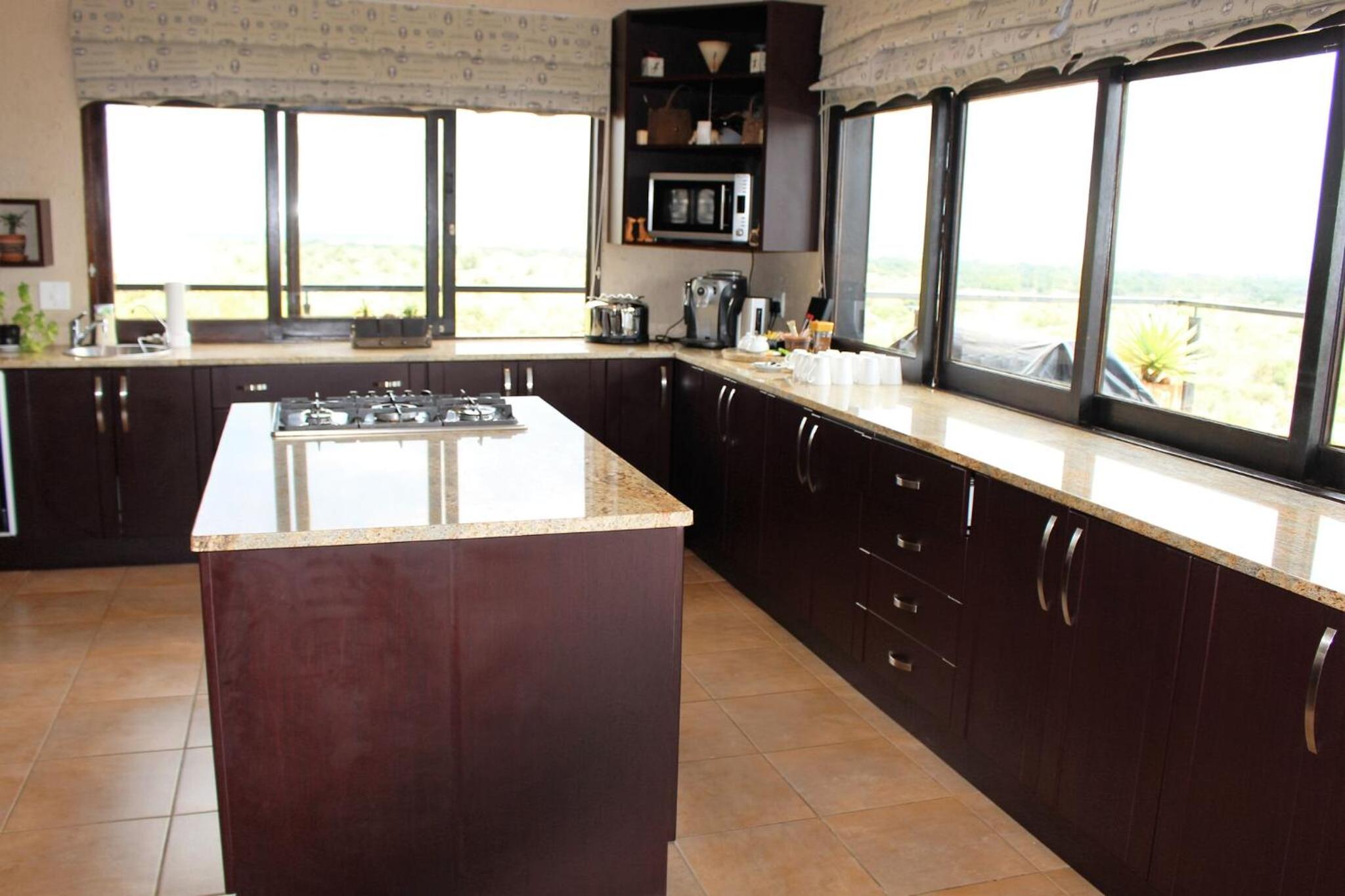 Villa - Photo 13