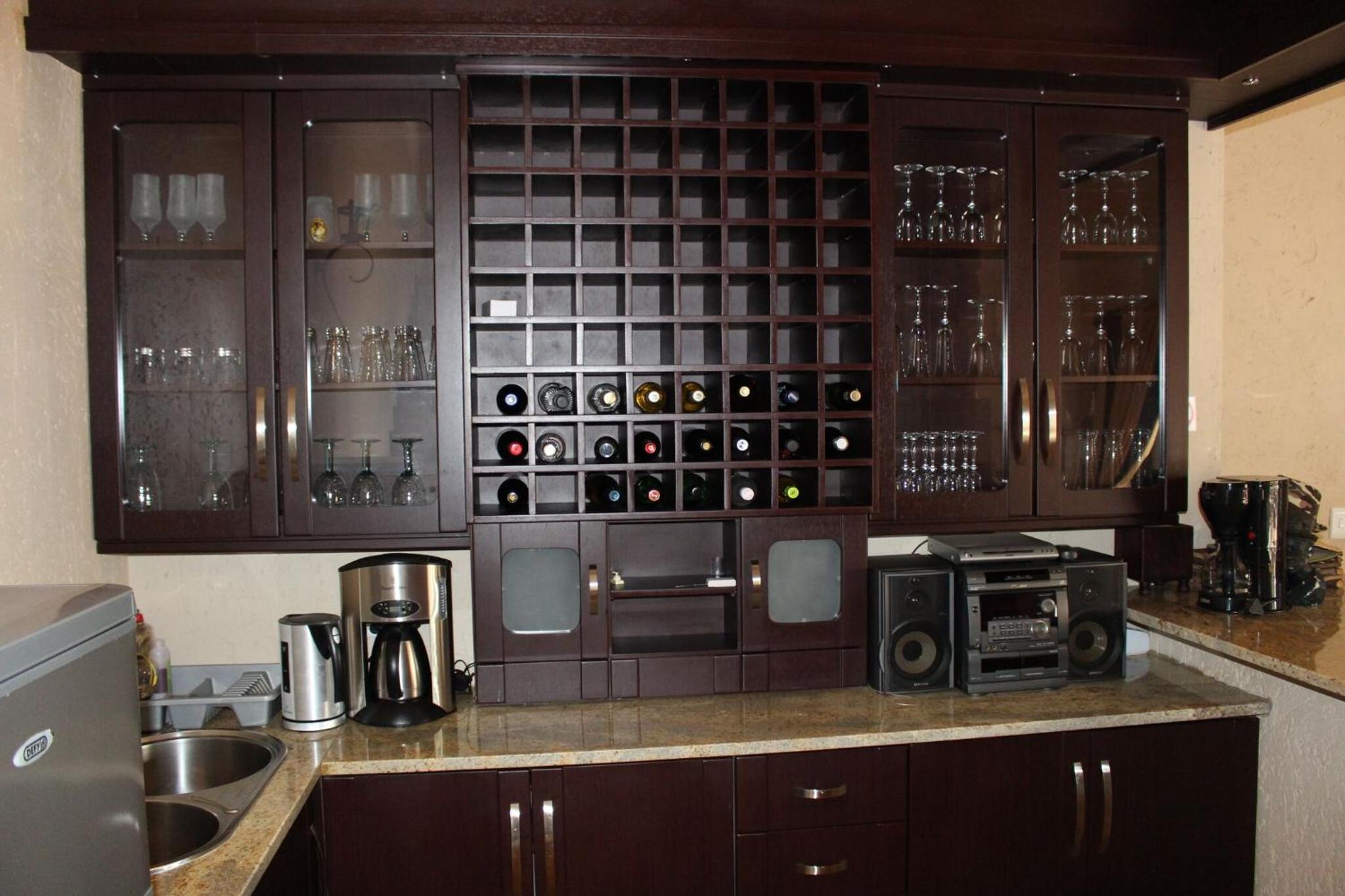 Villa - Photo 15