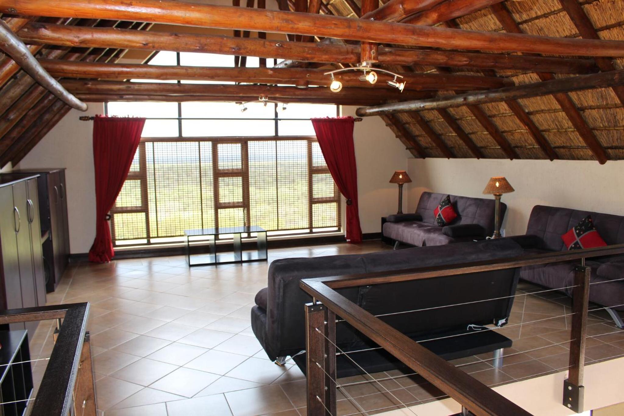 Villa - Photo 8