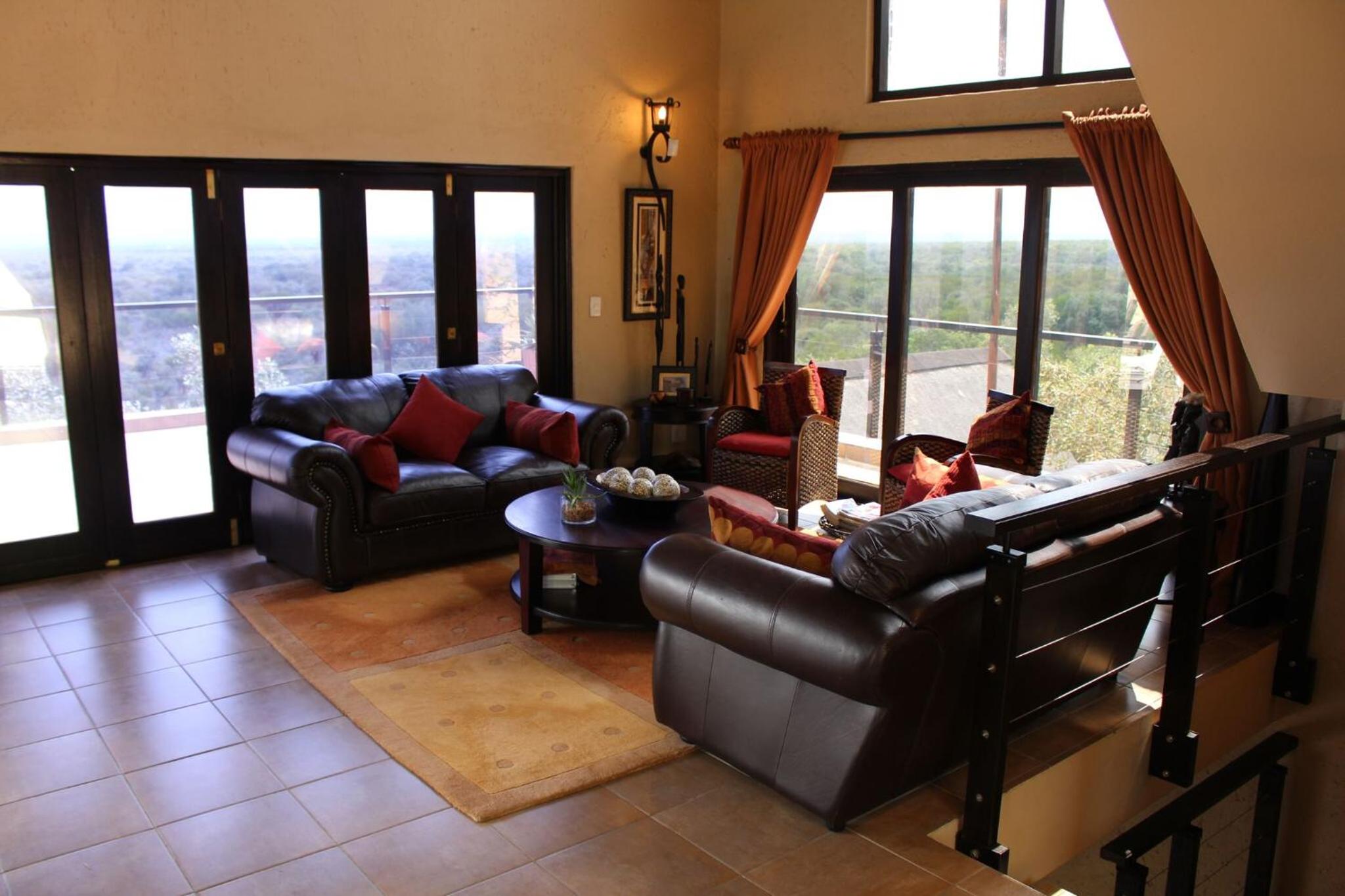 Villa - Photo 7