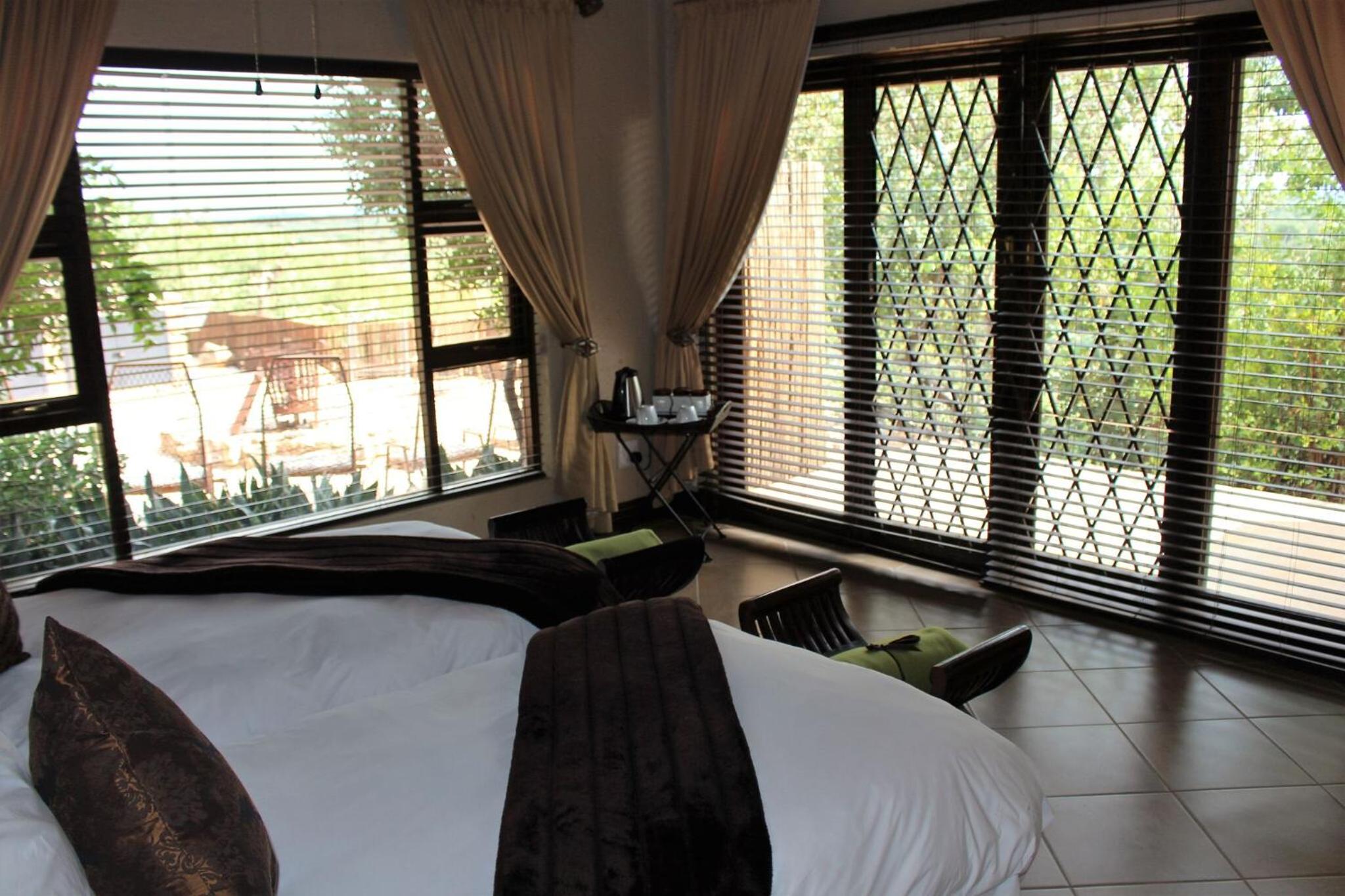 Villa - Photo 28