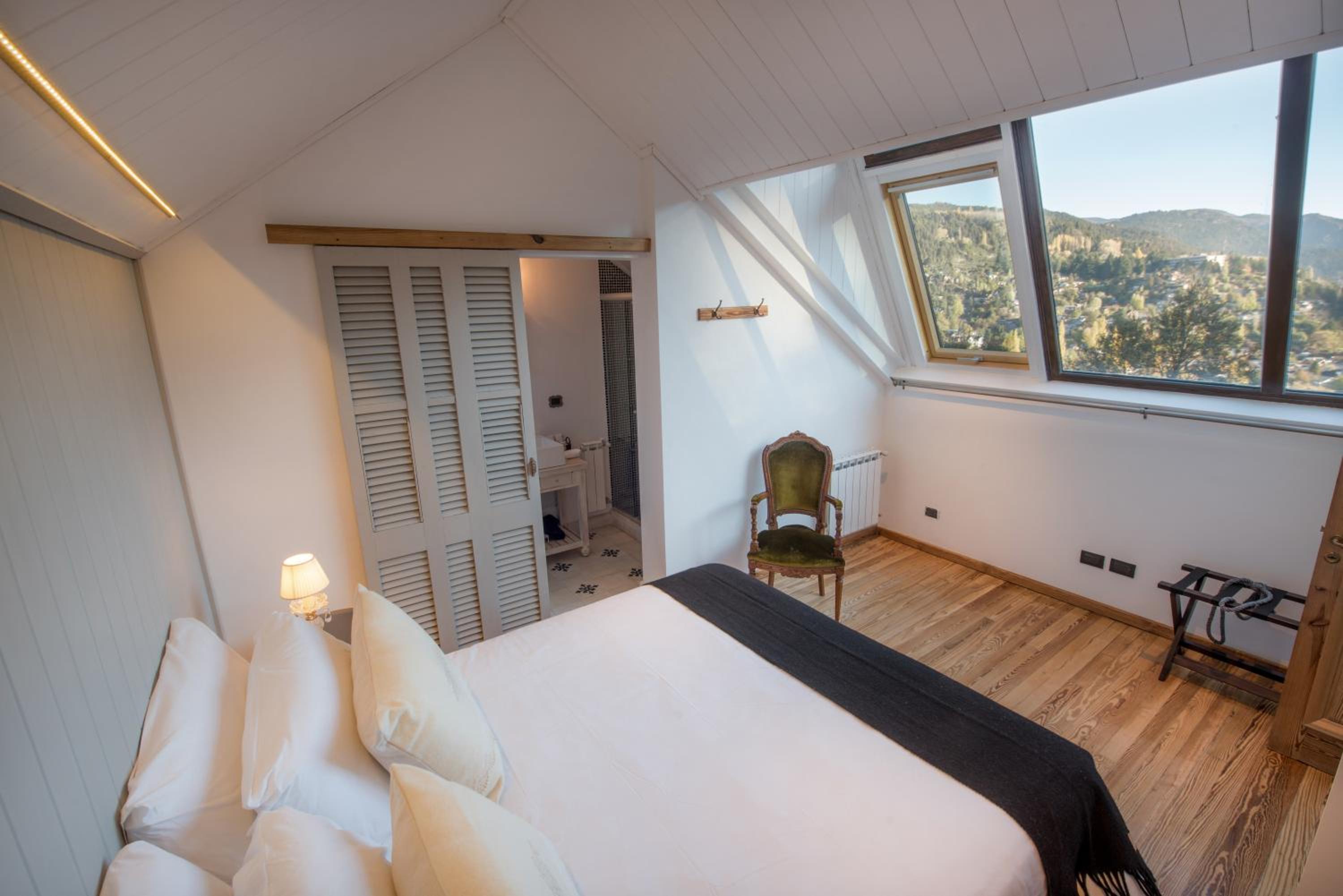 Quadruple Room photo 1
