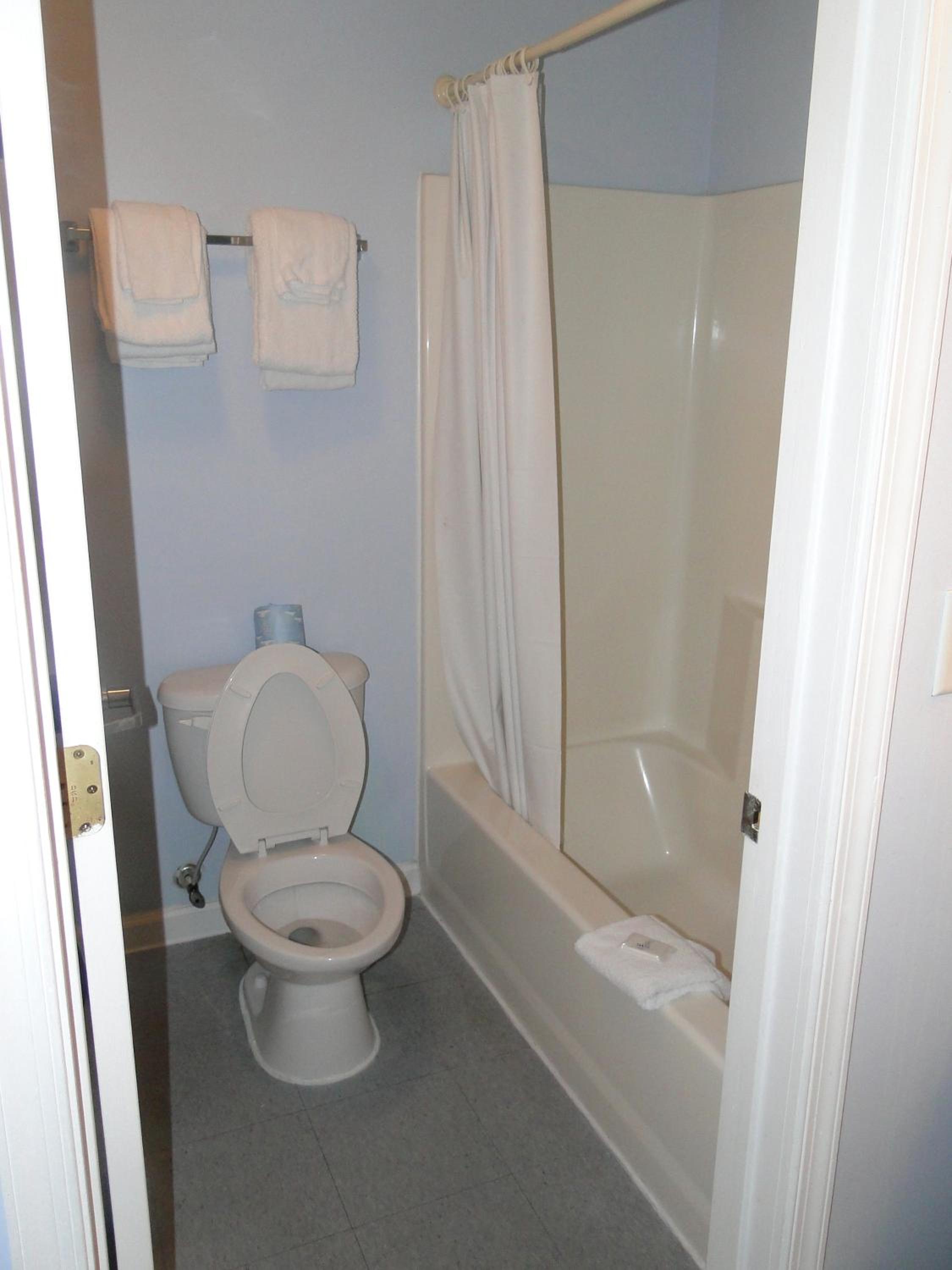 King Room photo 3