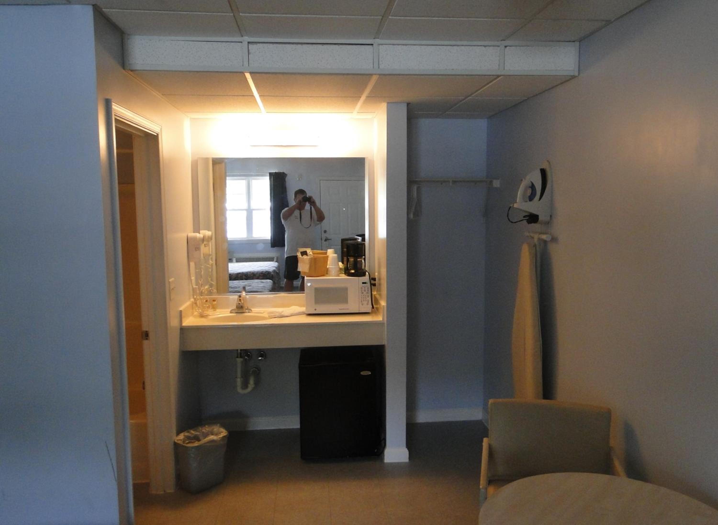 King Room photo 2