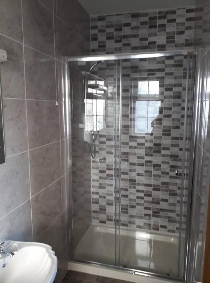 Deluxe Double or Twin Room with Garden View - Photo 6