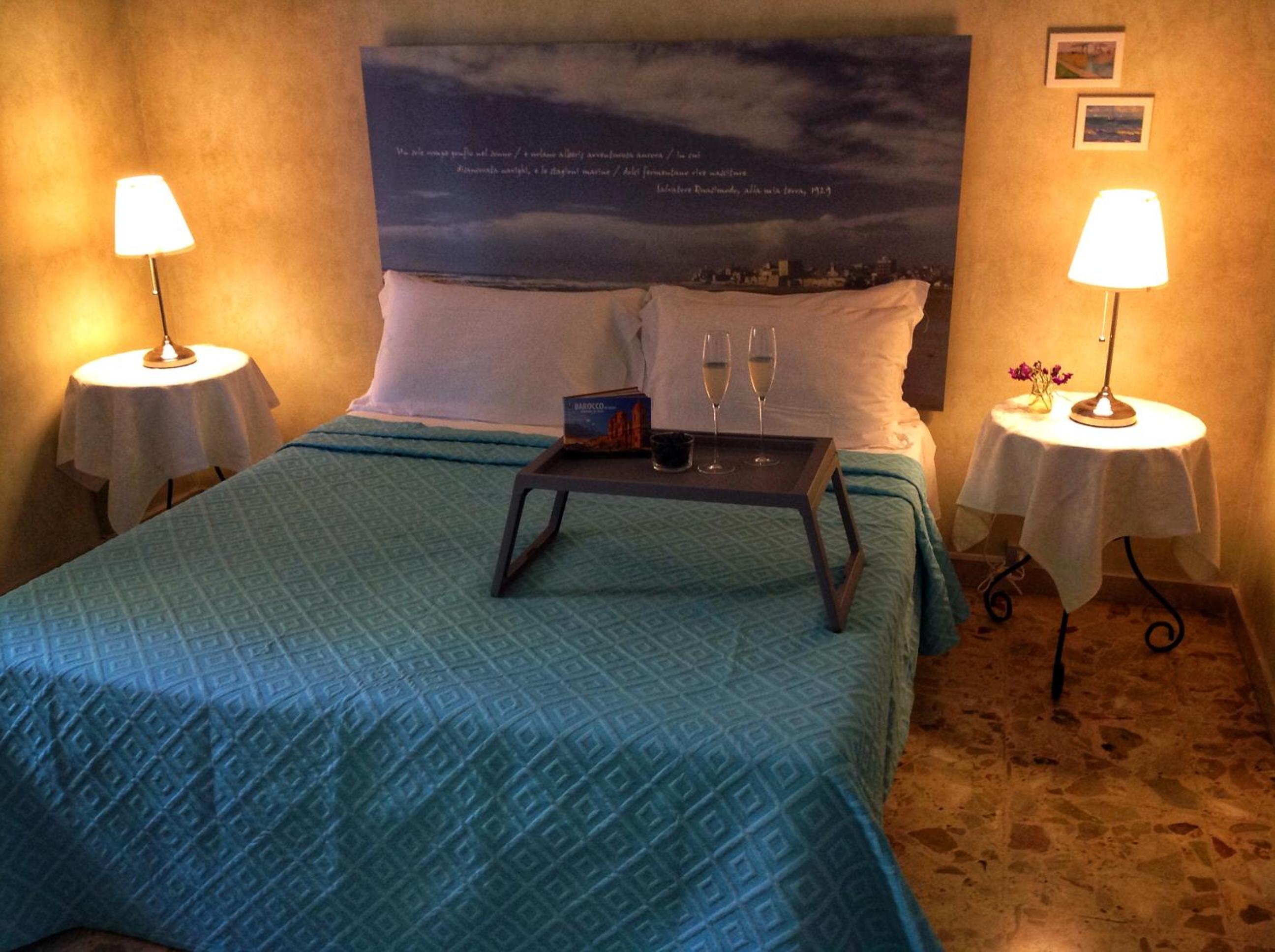 Family Suite - Photo 1