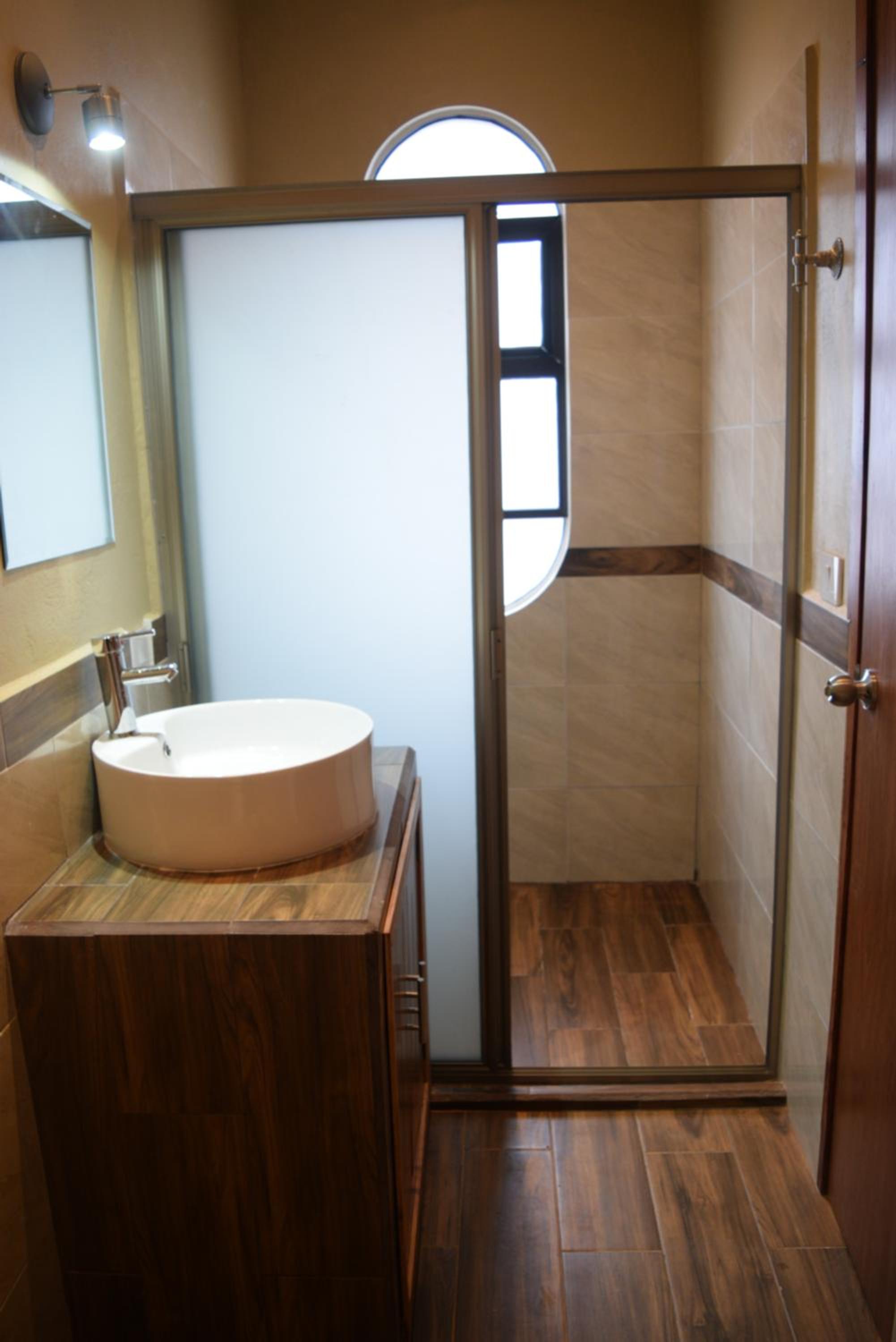 Deluxe Room - Photo 2
