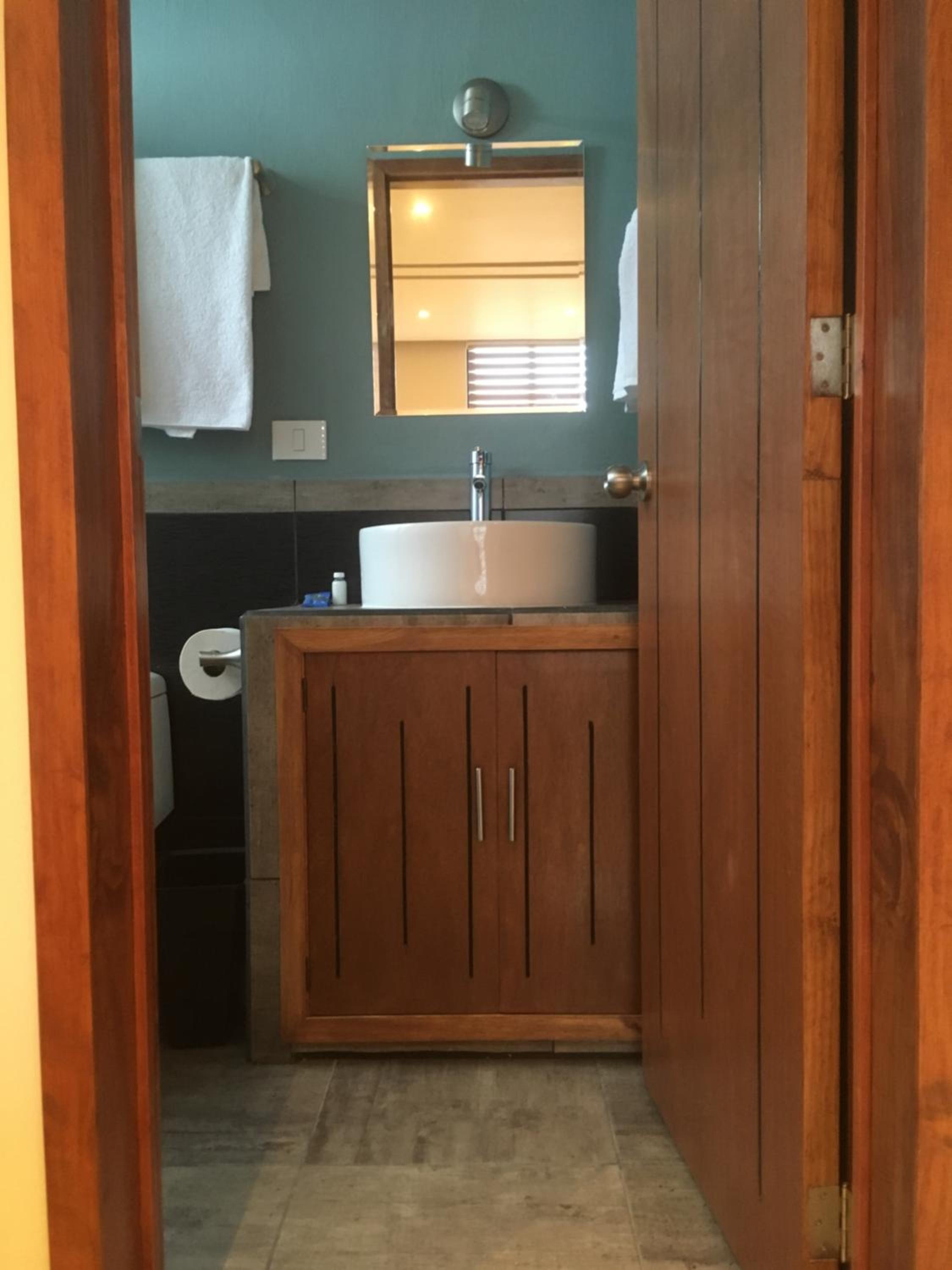 Double Room - Photo 2