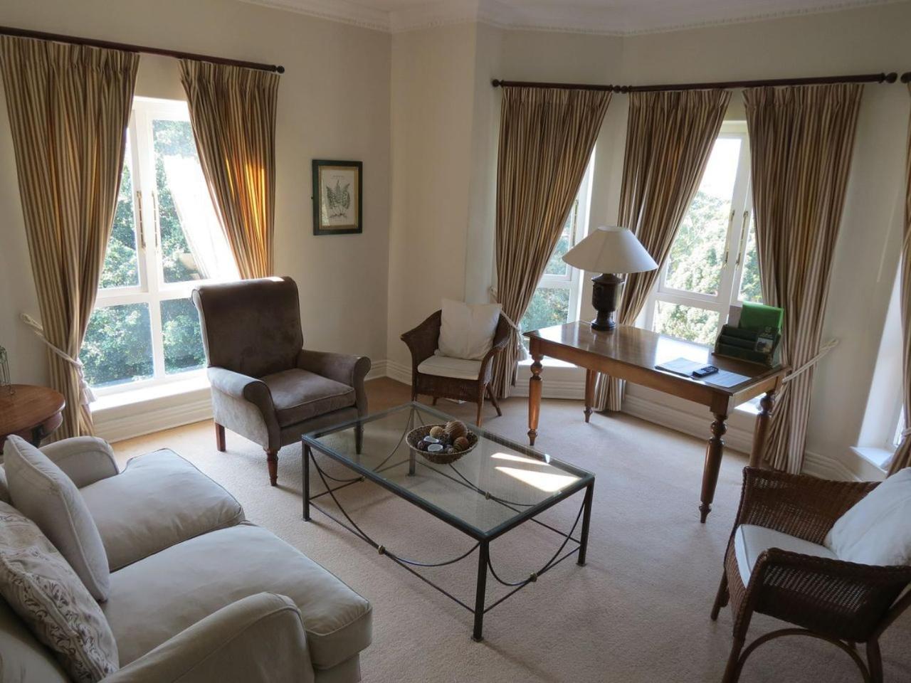 Premium Suite photo 1