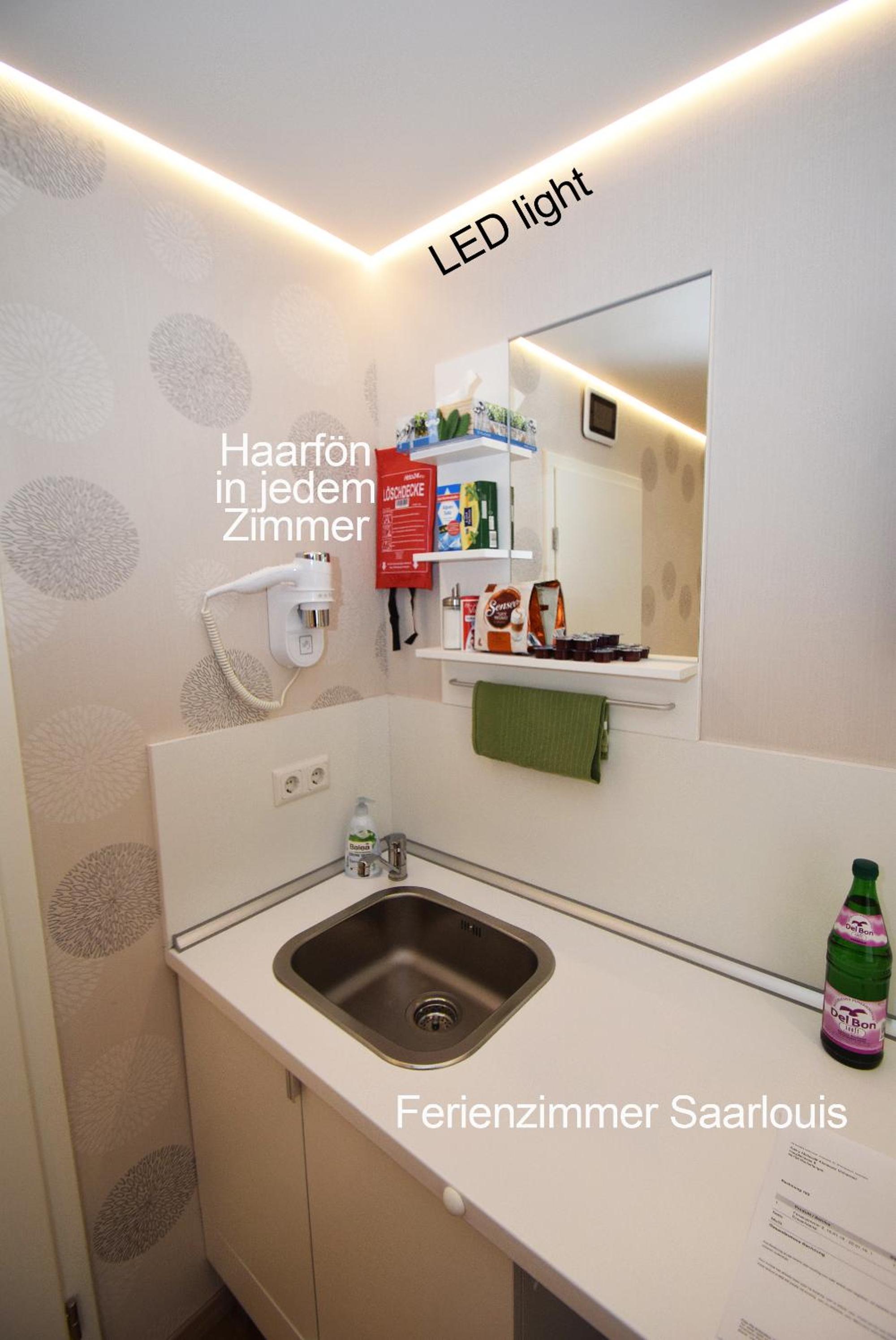 Ferienzimmer 2 photo 2