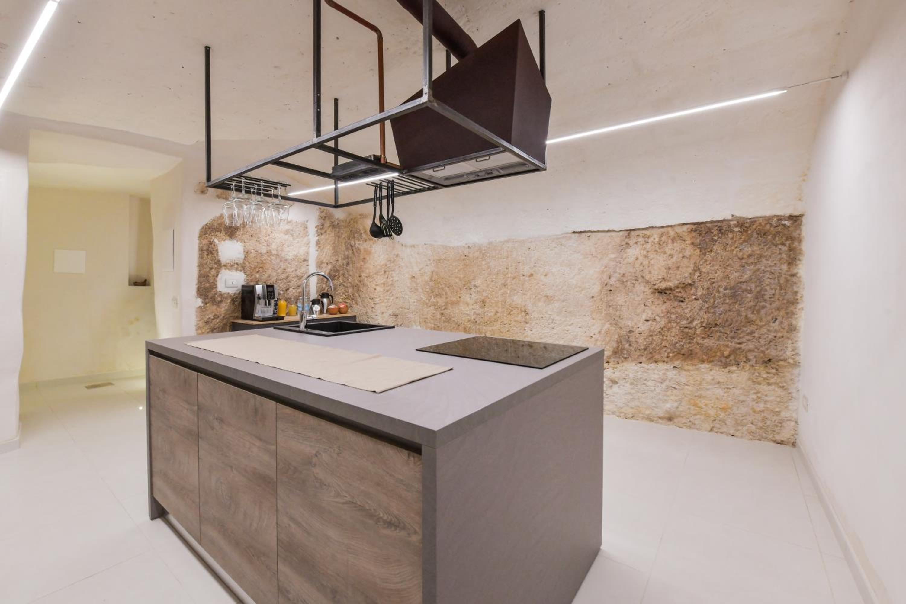Apartment - Ground Floor - Photo 3