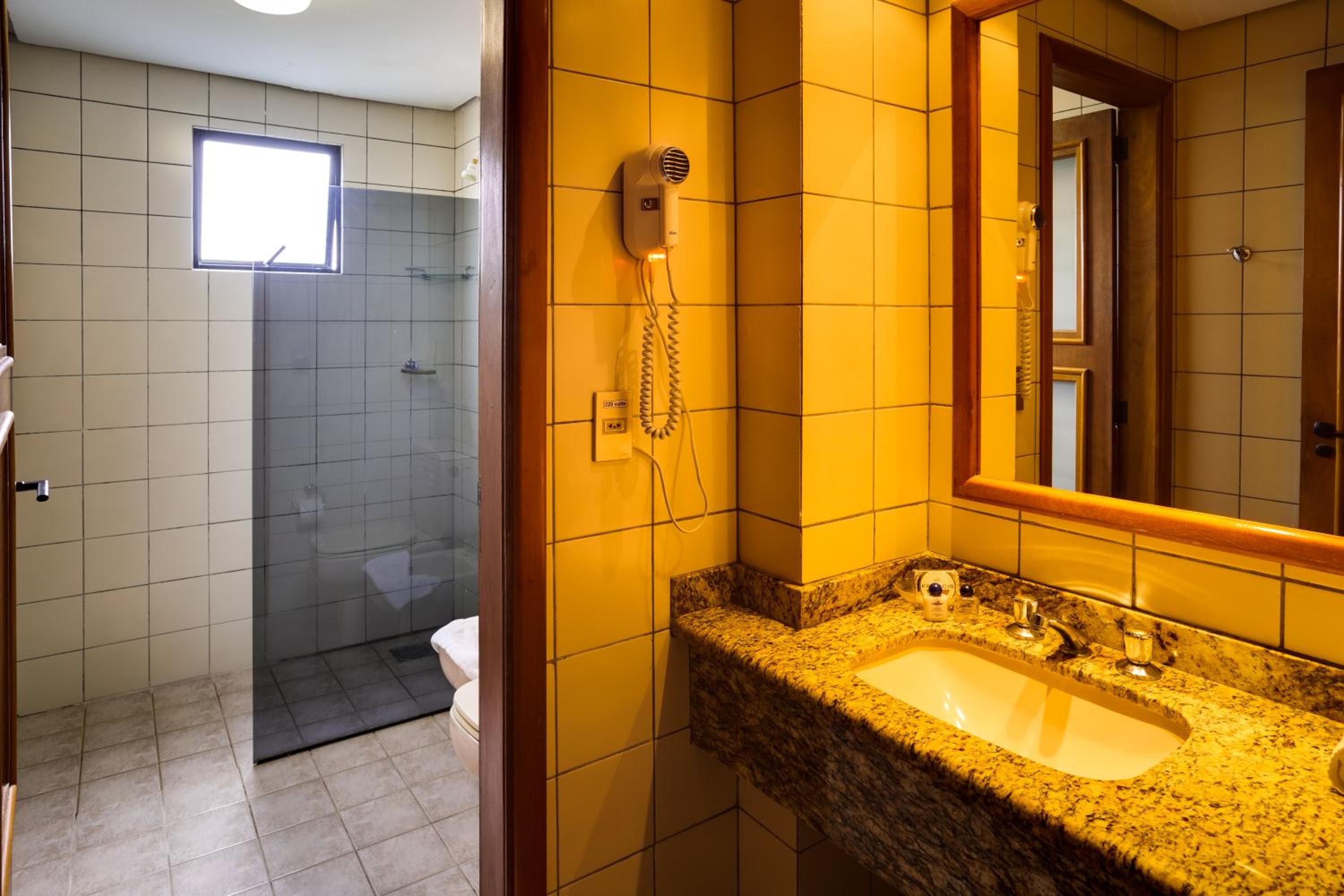 Triple Room - Photo 3
