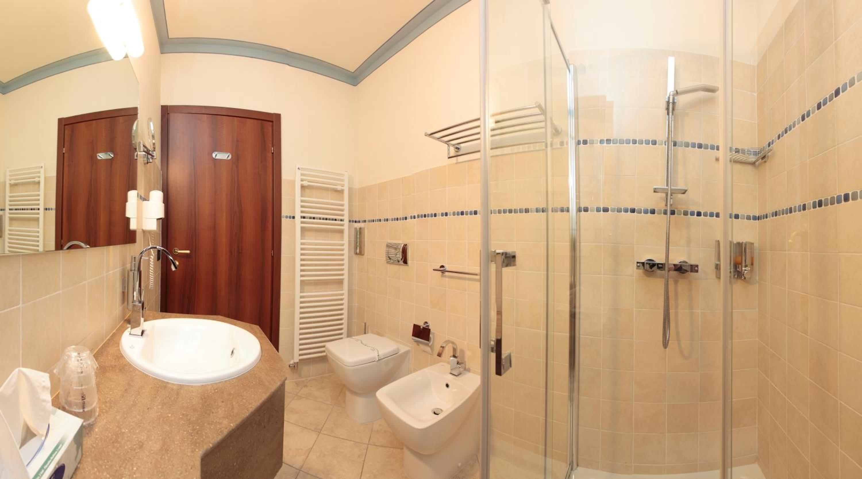 Agriturismo Delizia d'Este, 사진 2