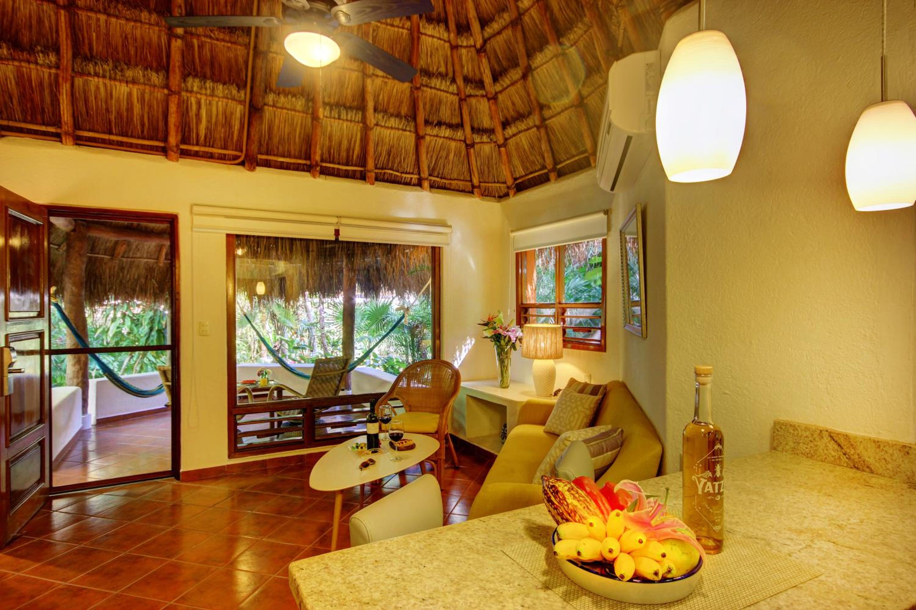 Bungalow - Photo 36
