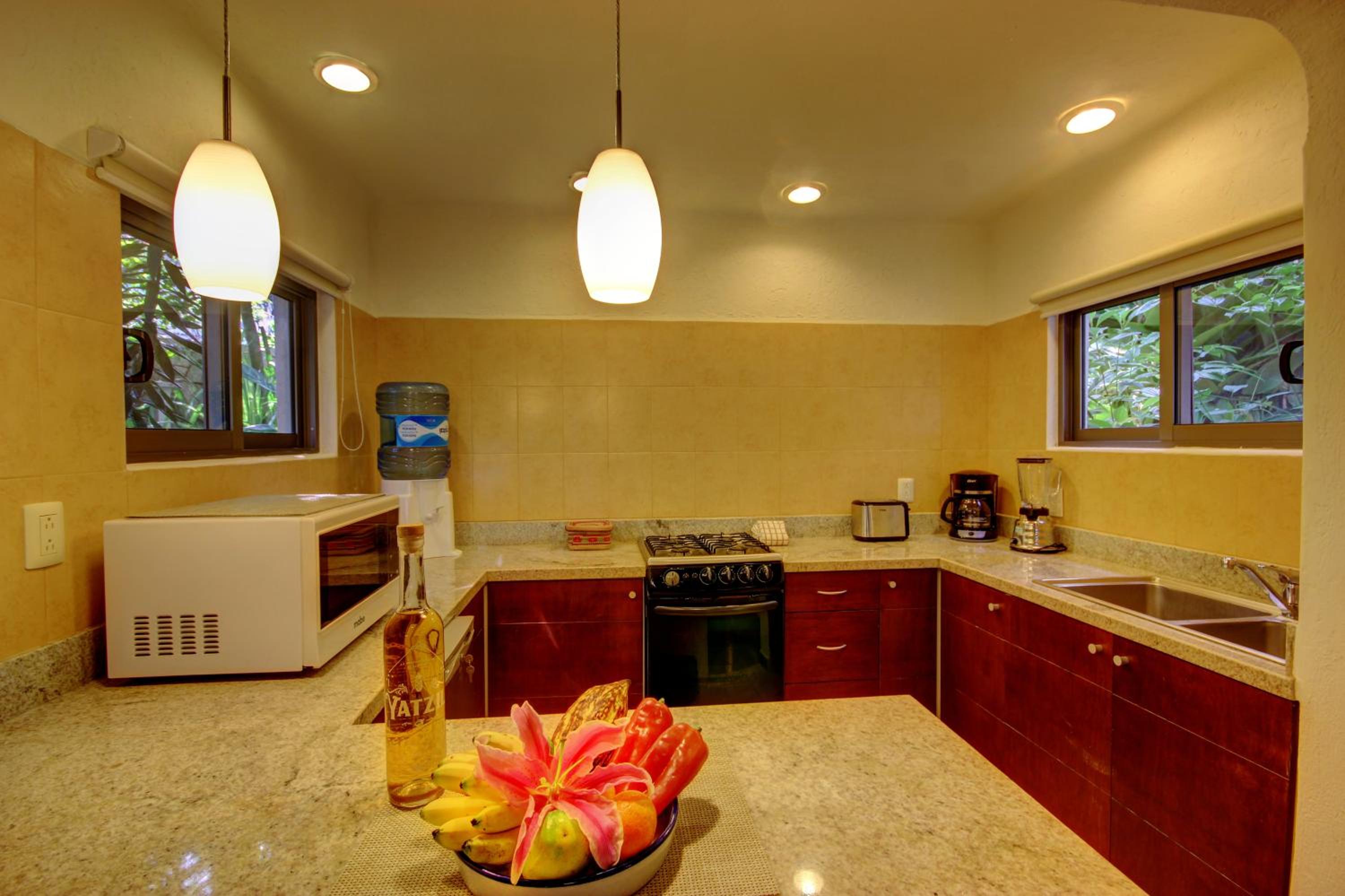 Bungalow - Photo 23