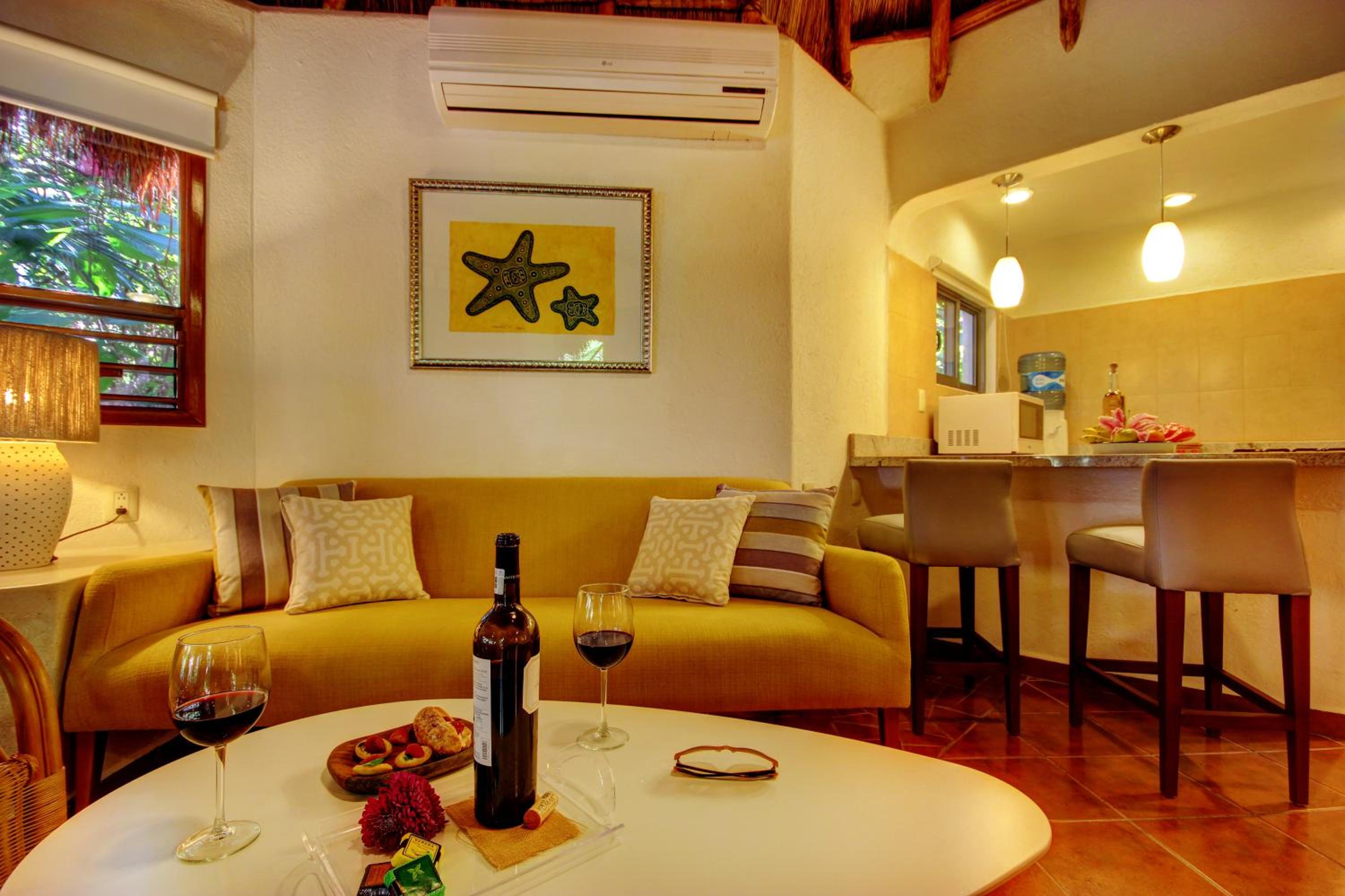 Bungalow - Photo 16