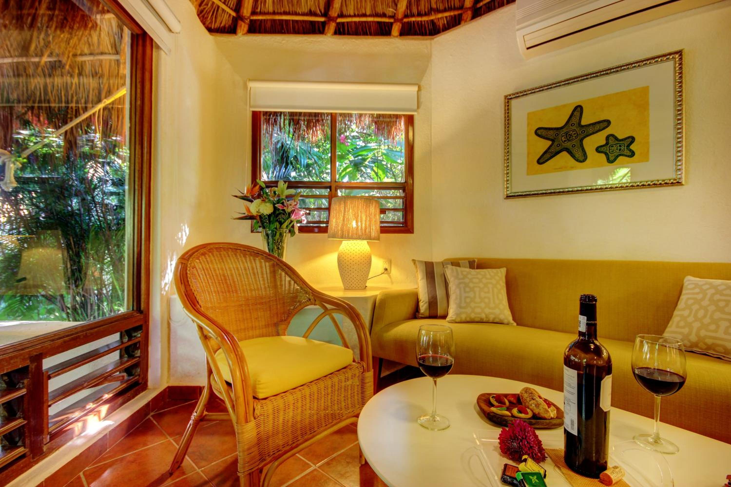 Bungalow - Photo 14