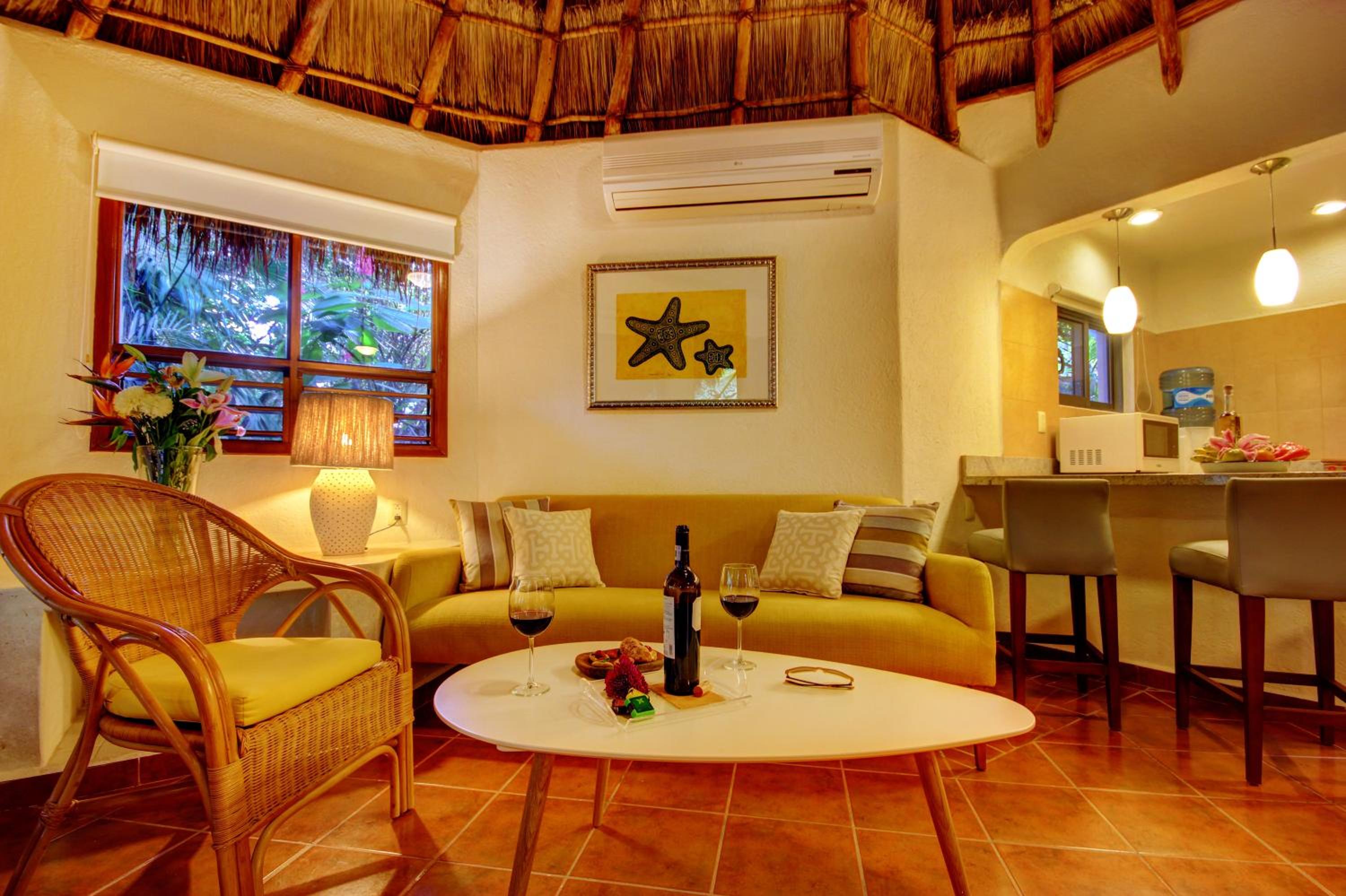 Bungalow - Photo 12