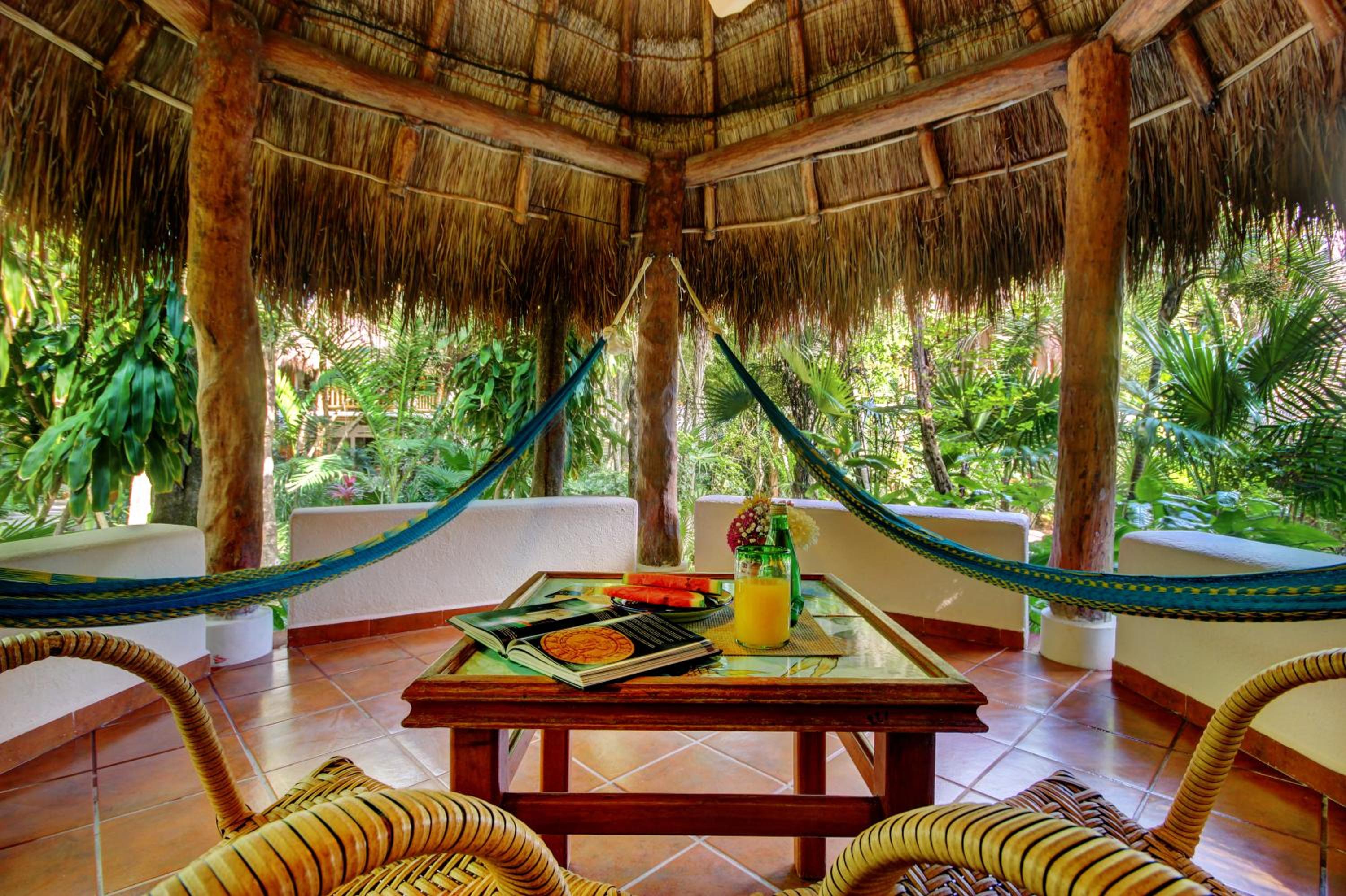 Bungalow - Photo 13