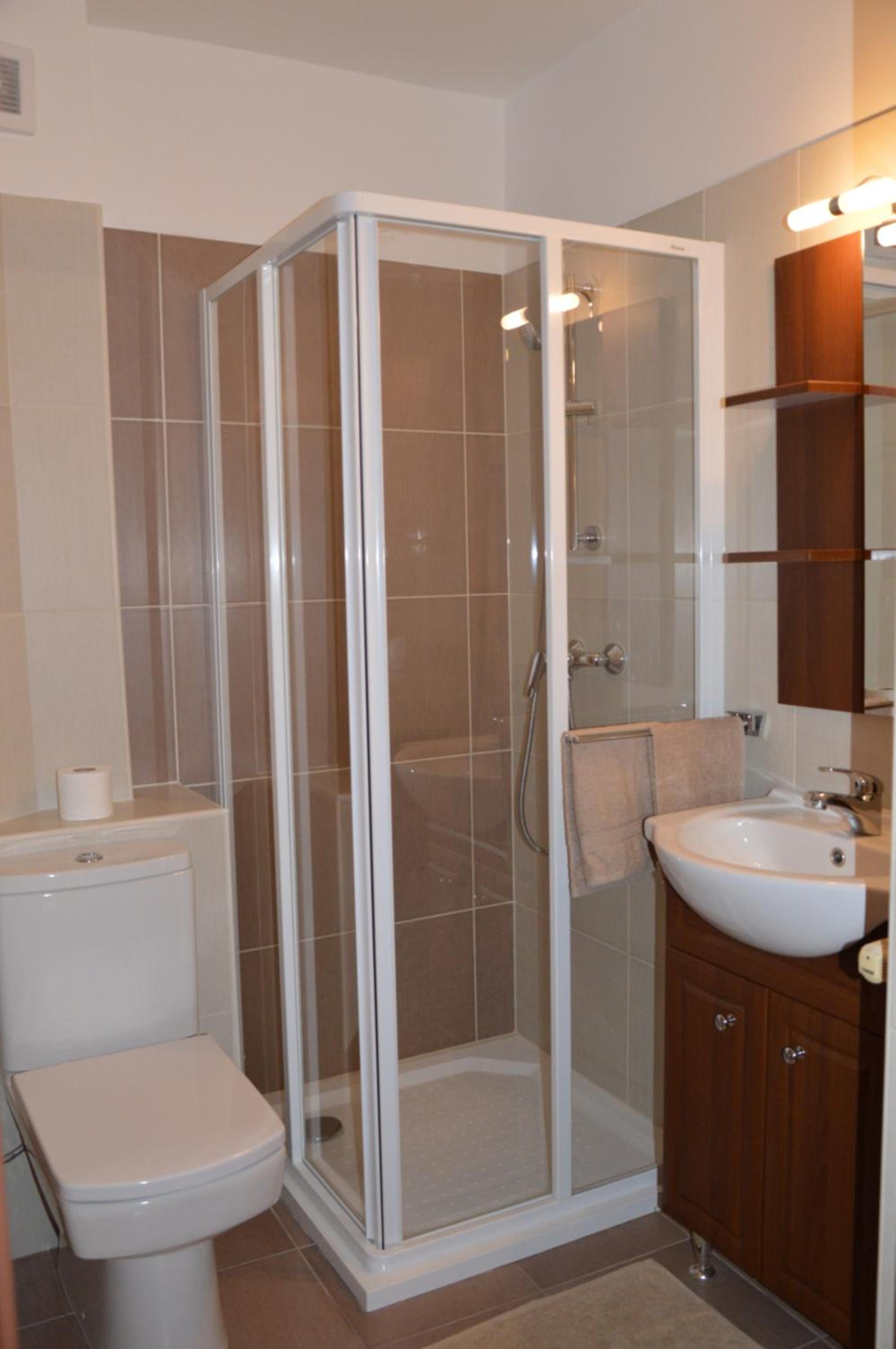 Classic Triple Room - Photo 4
