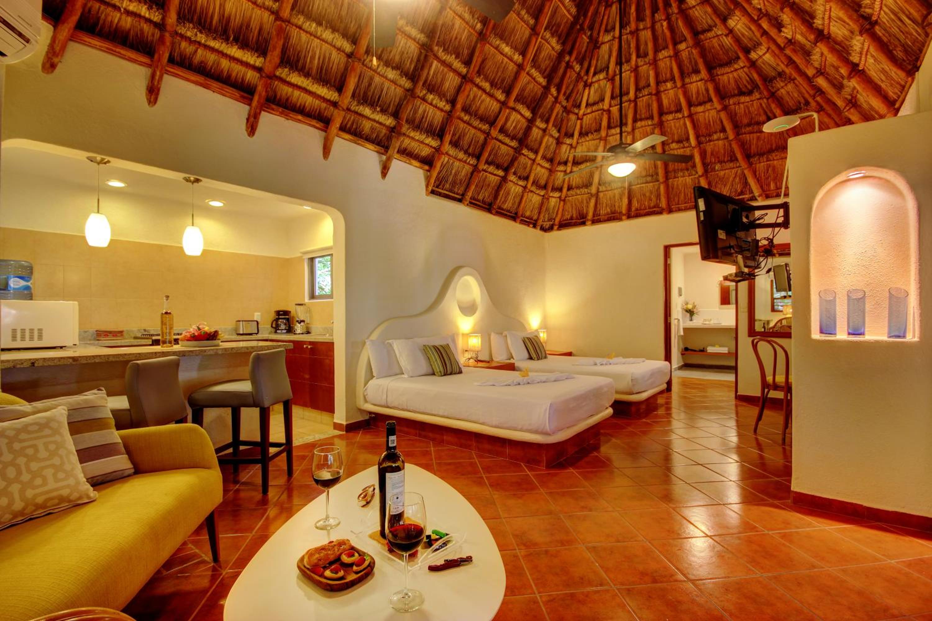 Bungalow - Photo 27