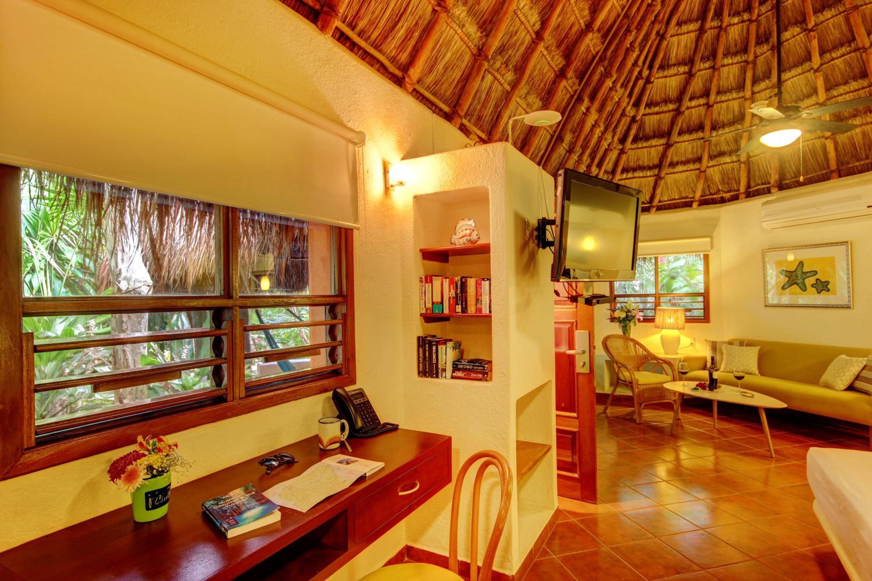 Bungalow - Photo 30