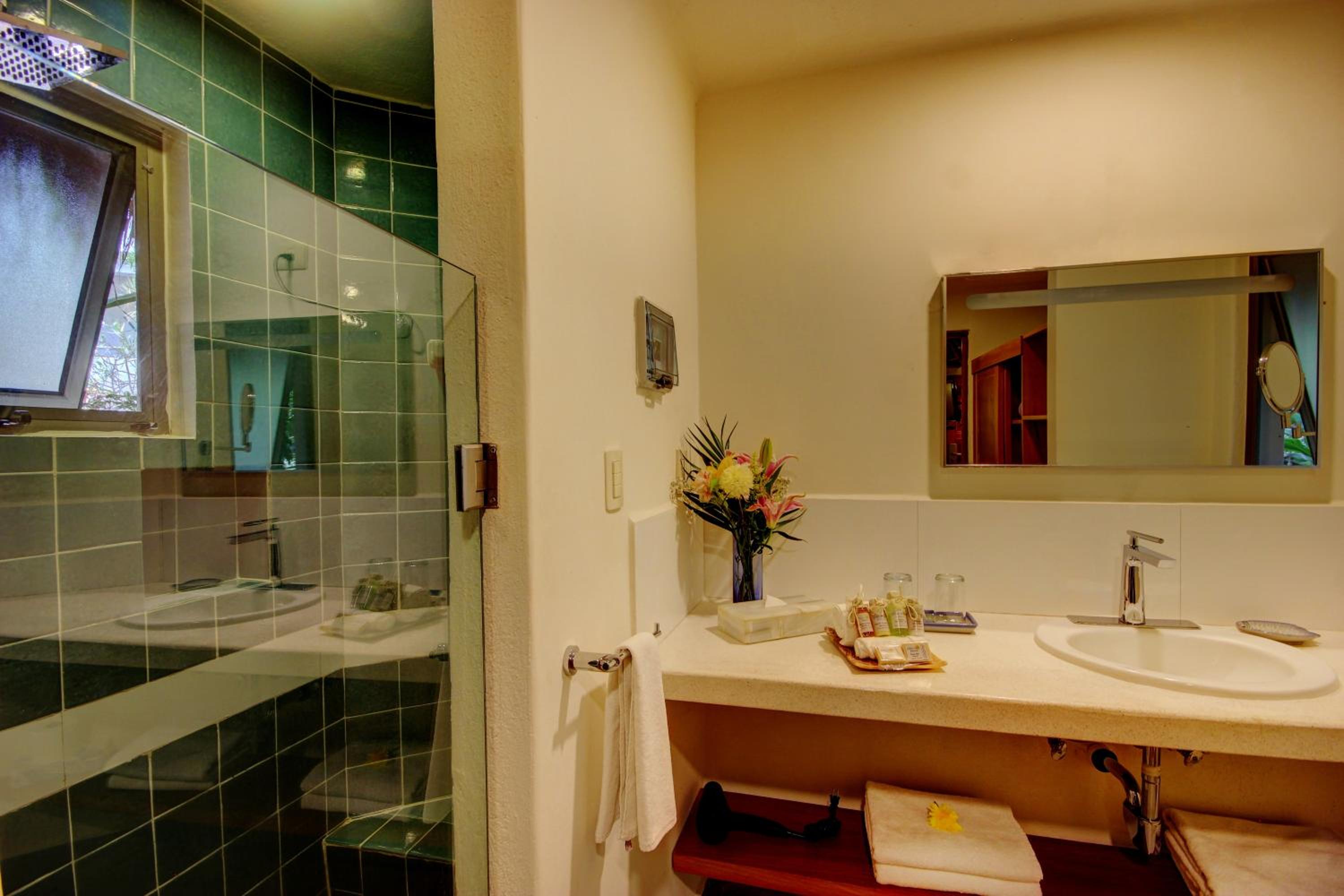 Bungalow - Photo 33