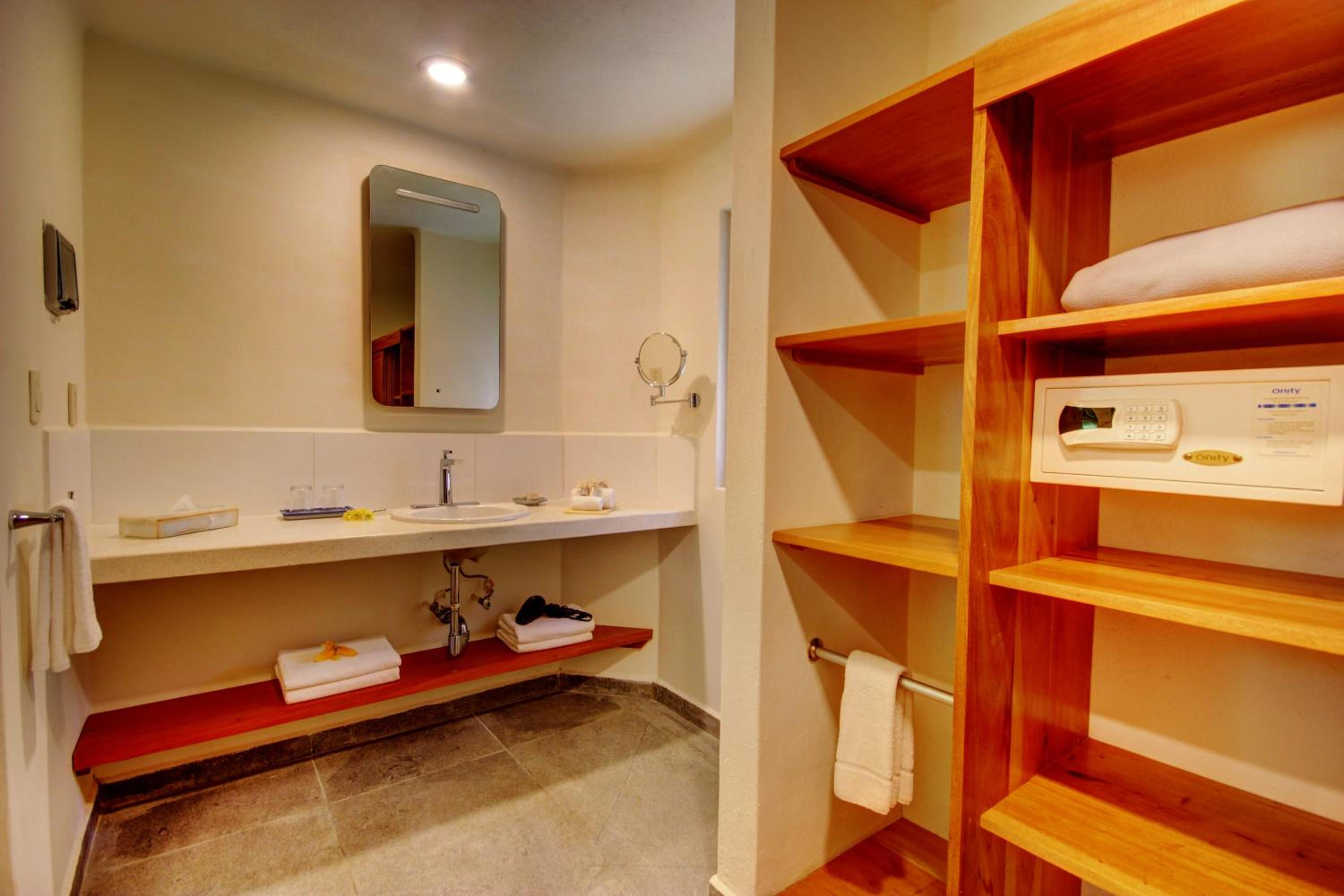 Bungalow - Photo 38