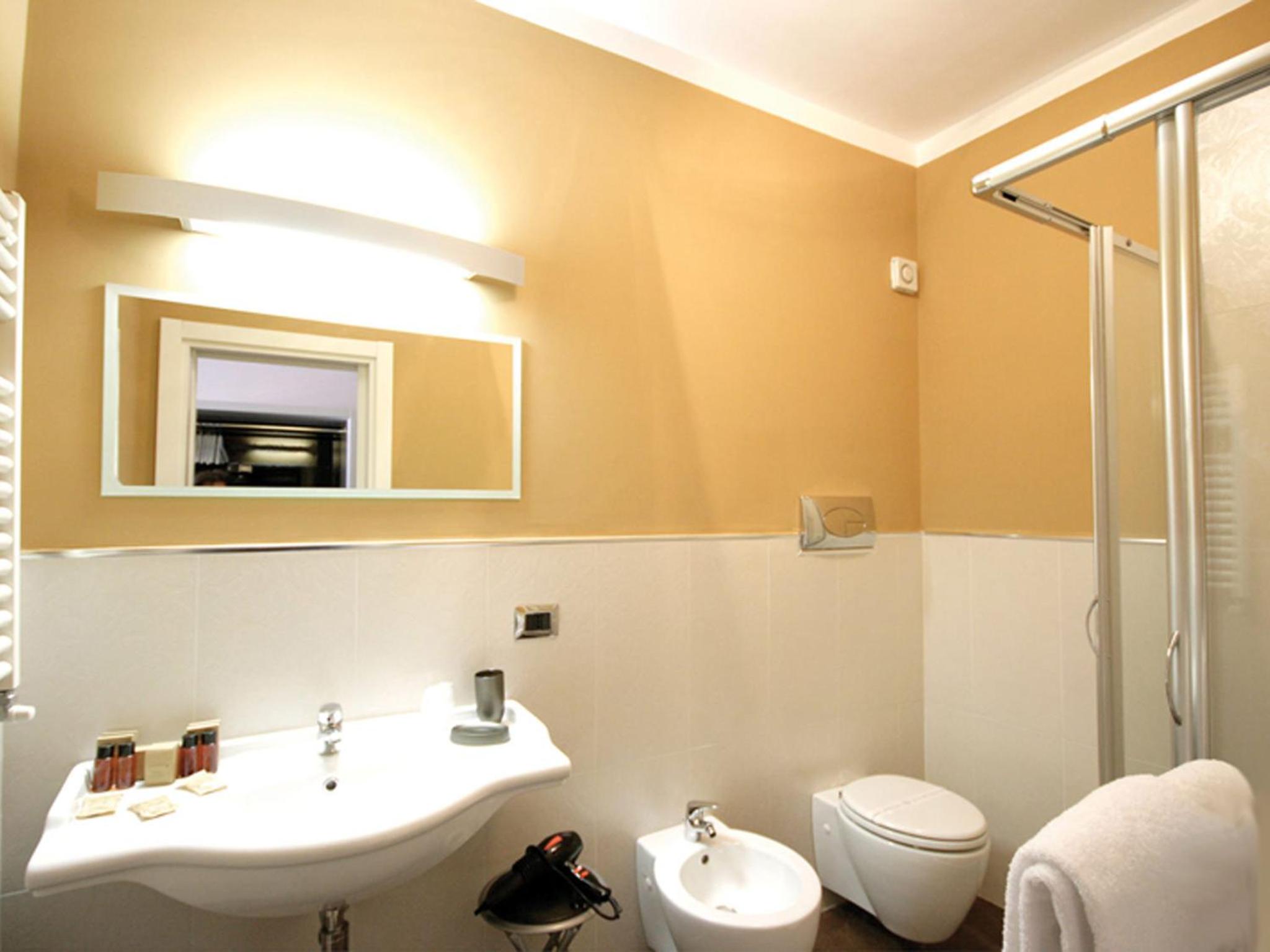 Superior Double Room - Photo 6