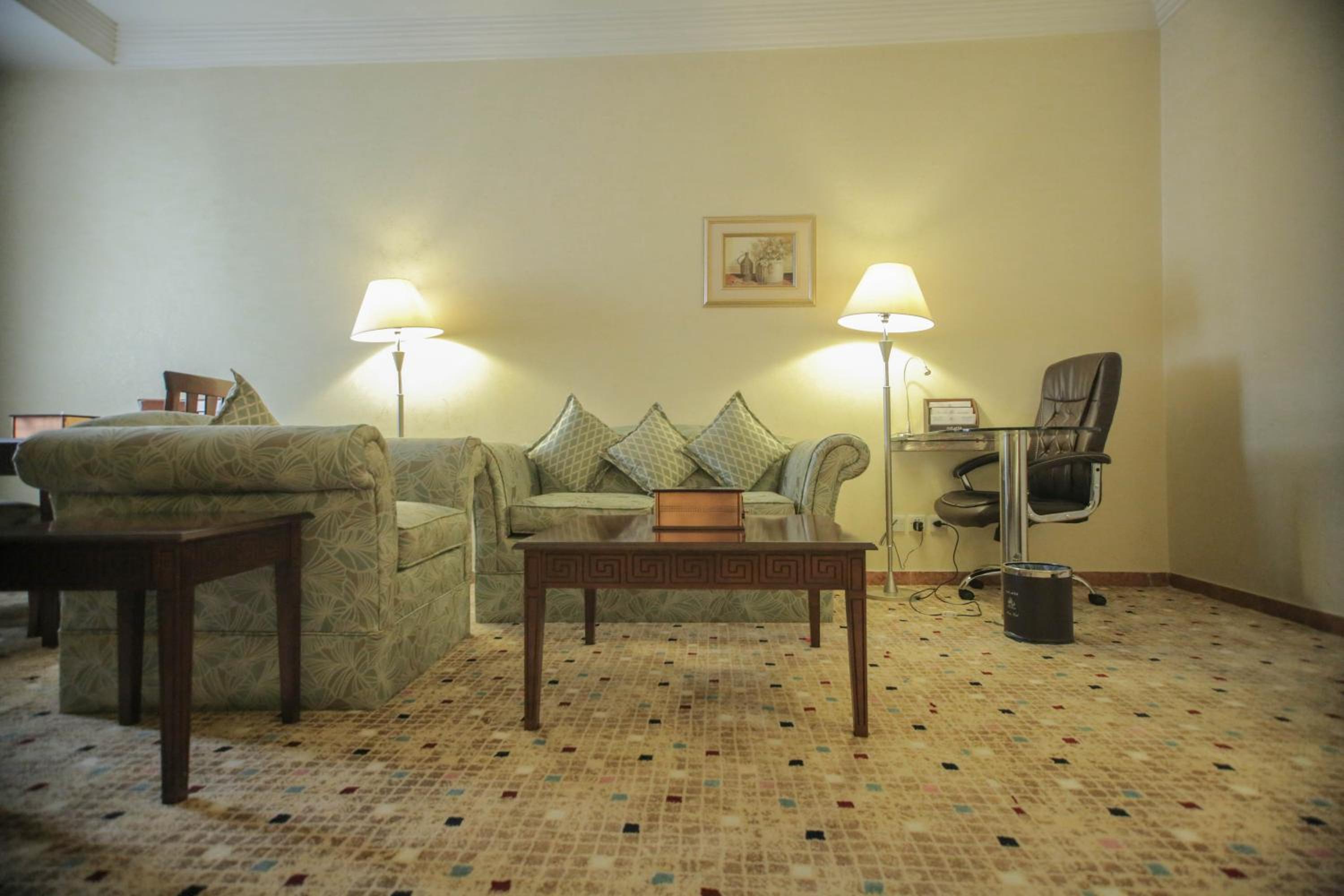 Business Suite