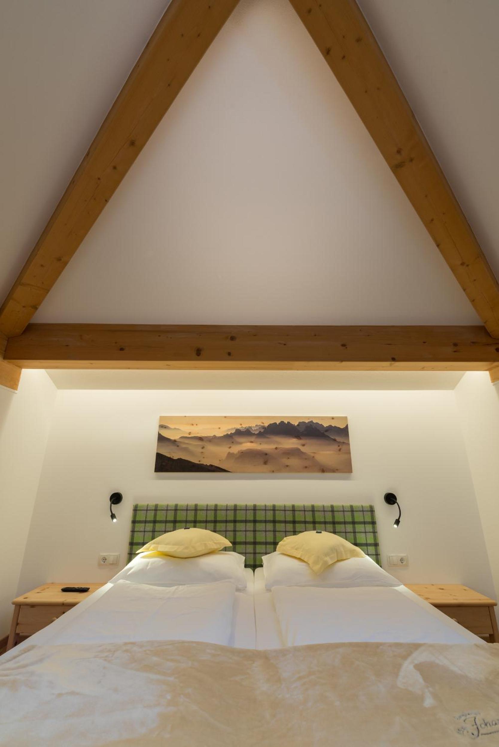 Superior Double Room photo 1