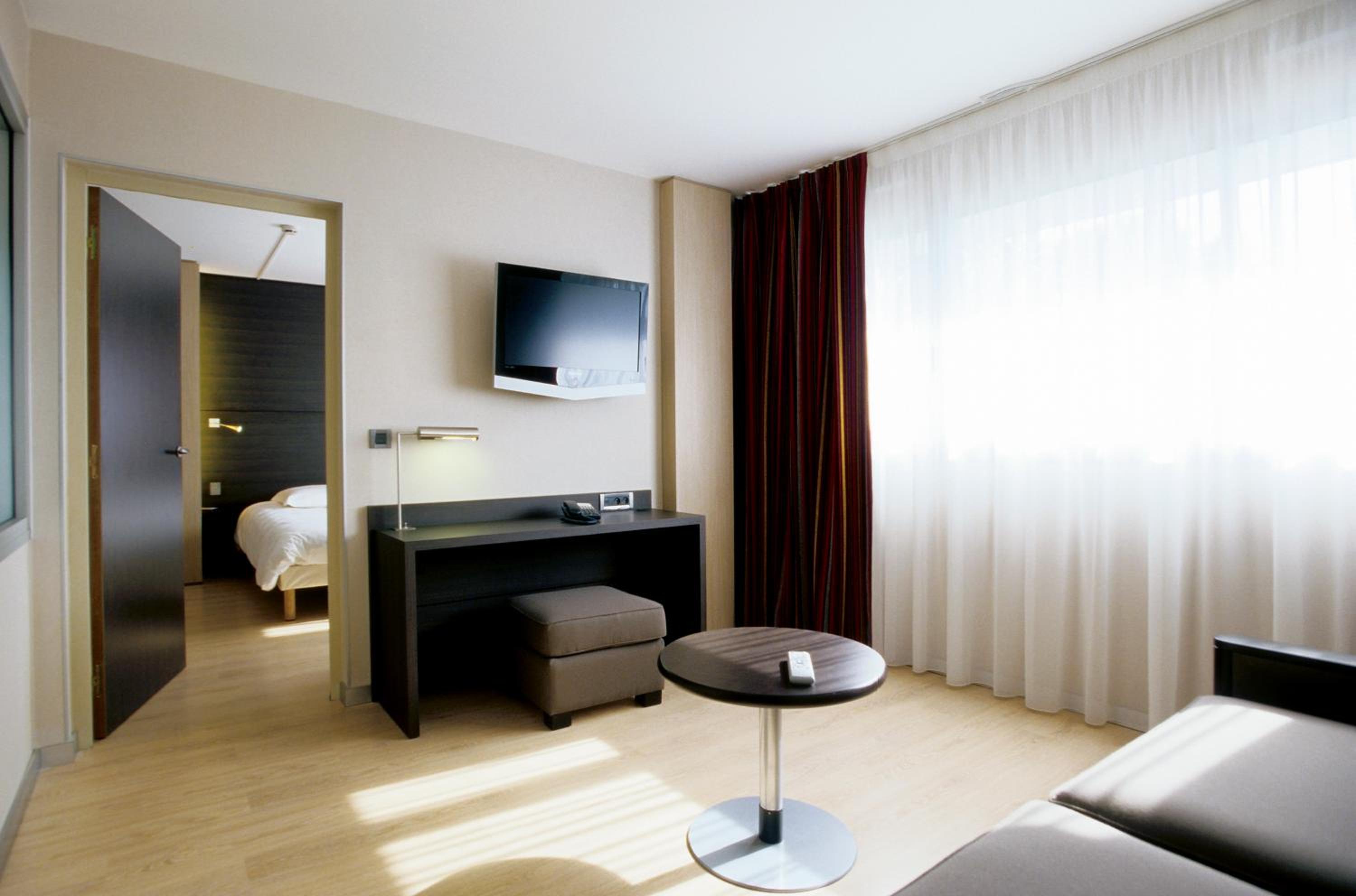 Superior Junior Suite - Photo 1