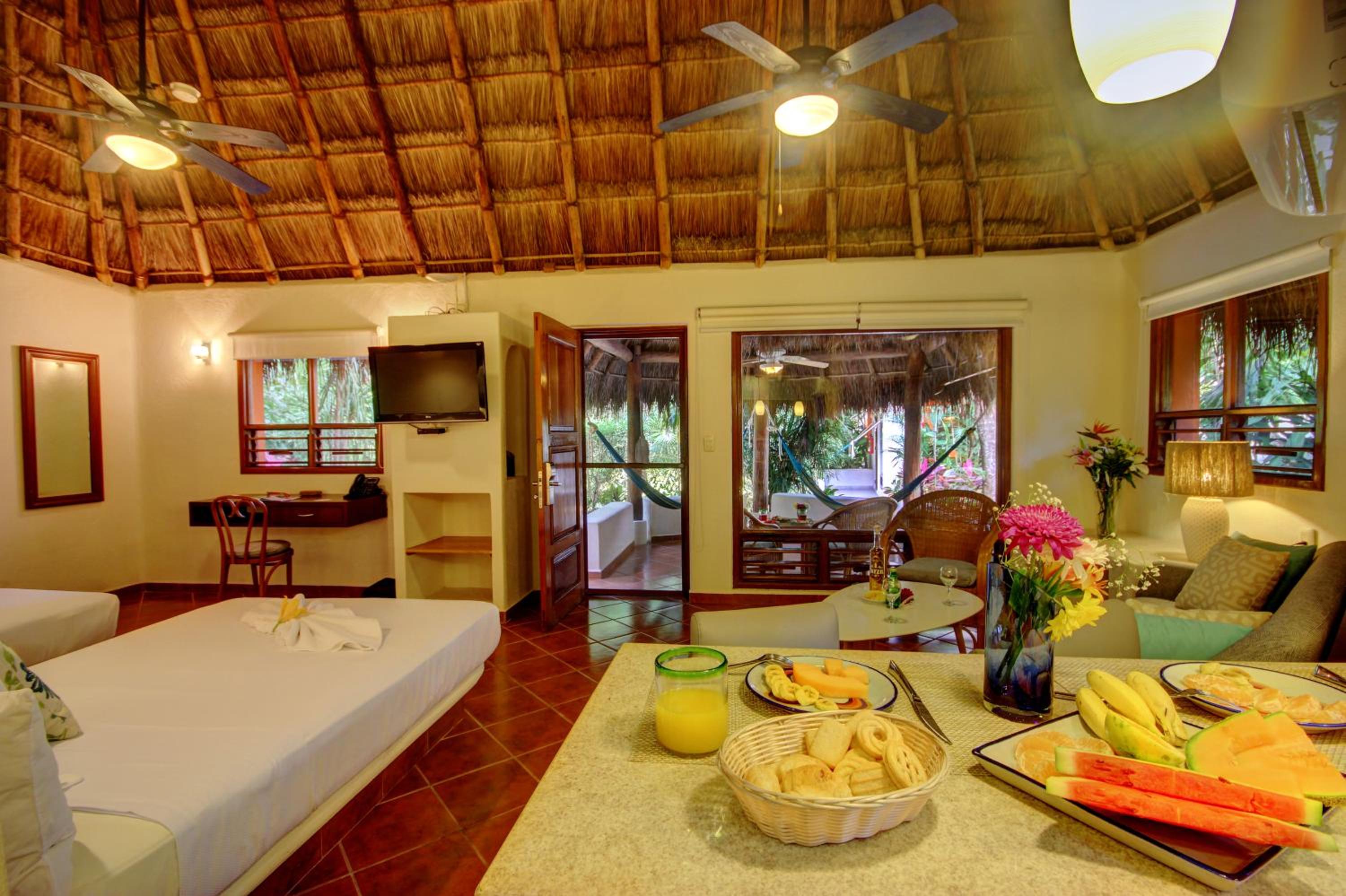 Bungalow - Photo 1