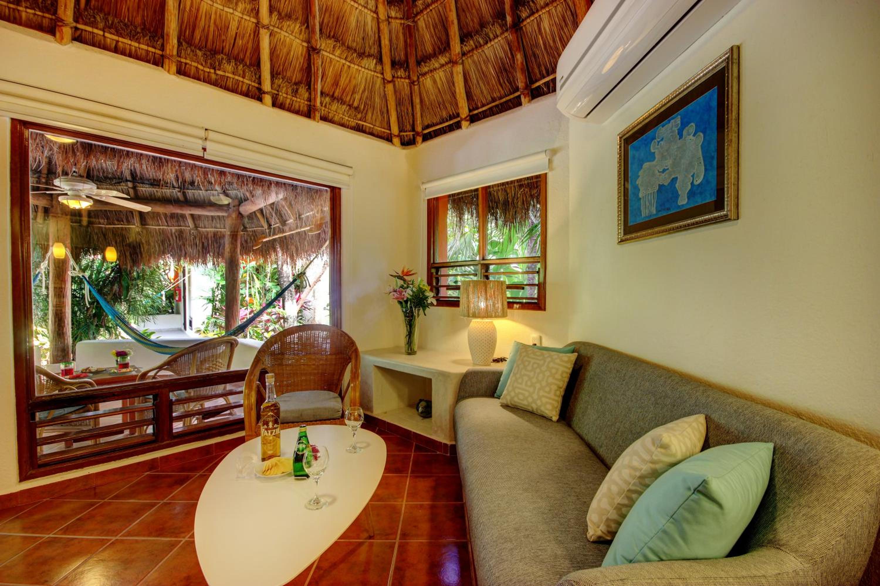 Bungalow - Photo 24