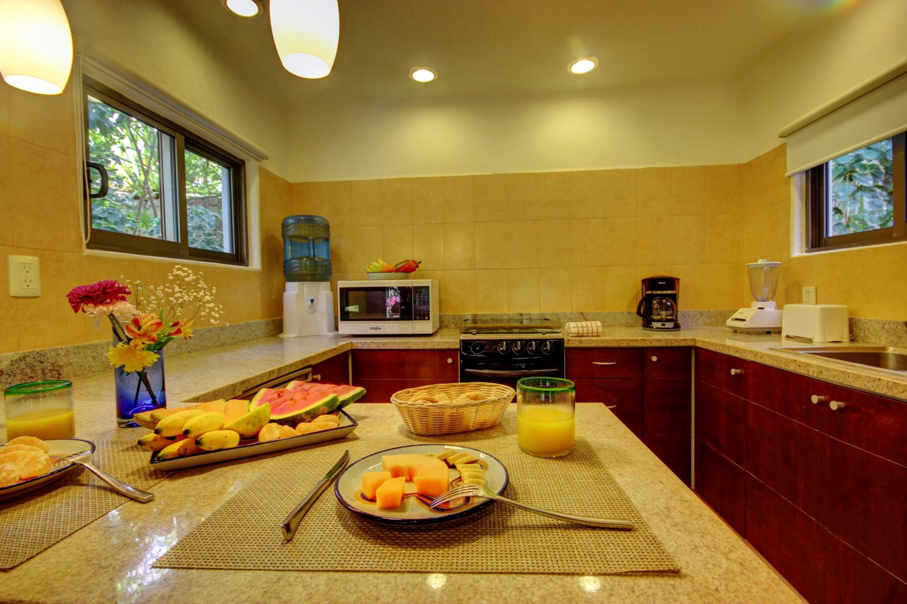 Bungalow - Photo 25