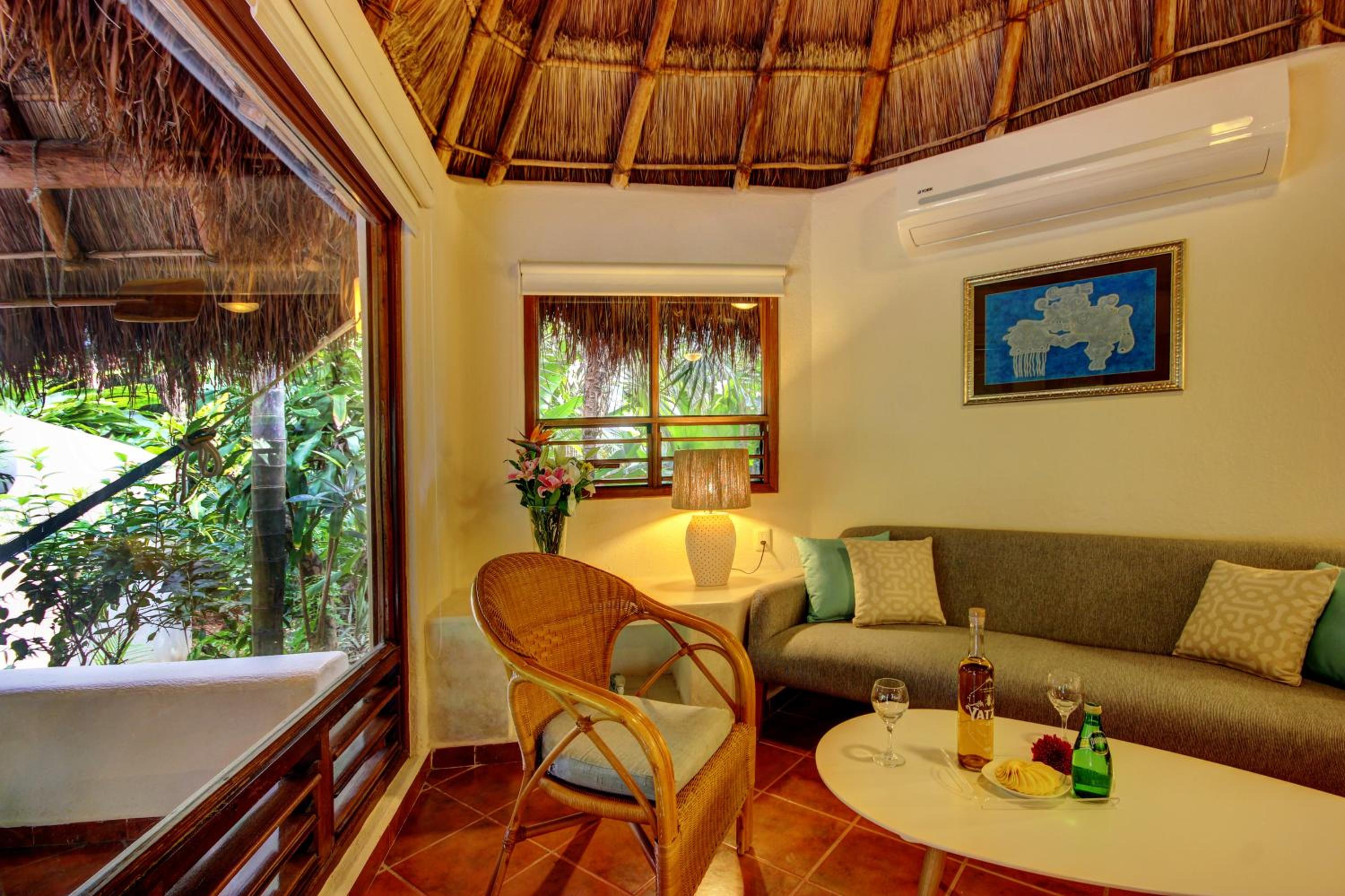 Bungalow - Photo 26