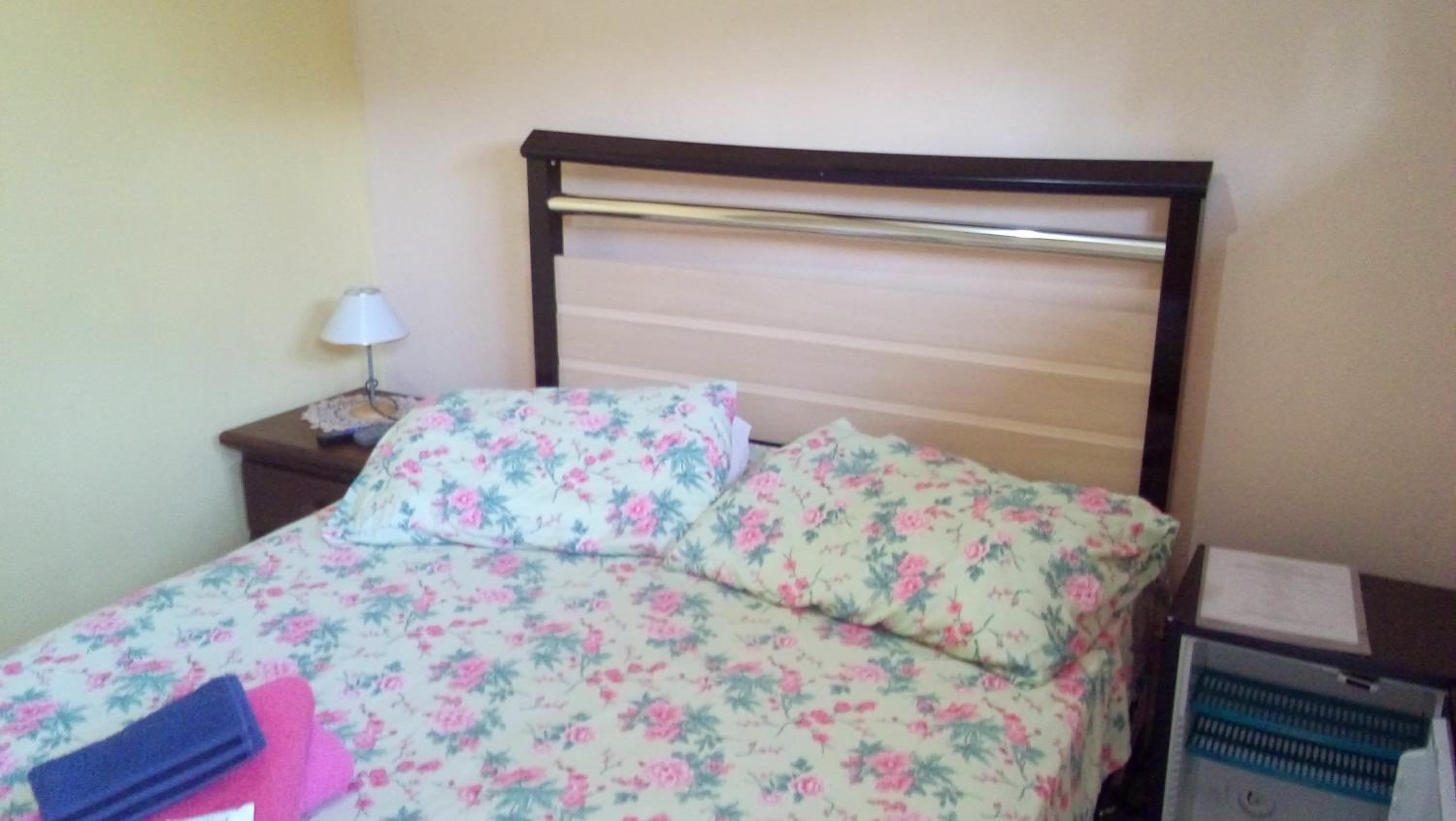 Standard Suite photo 1