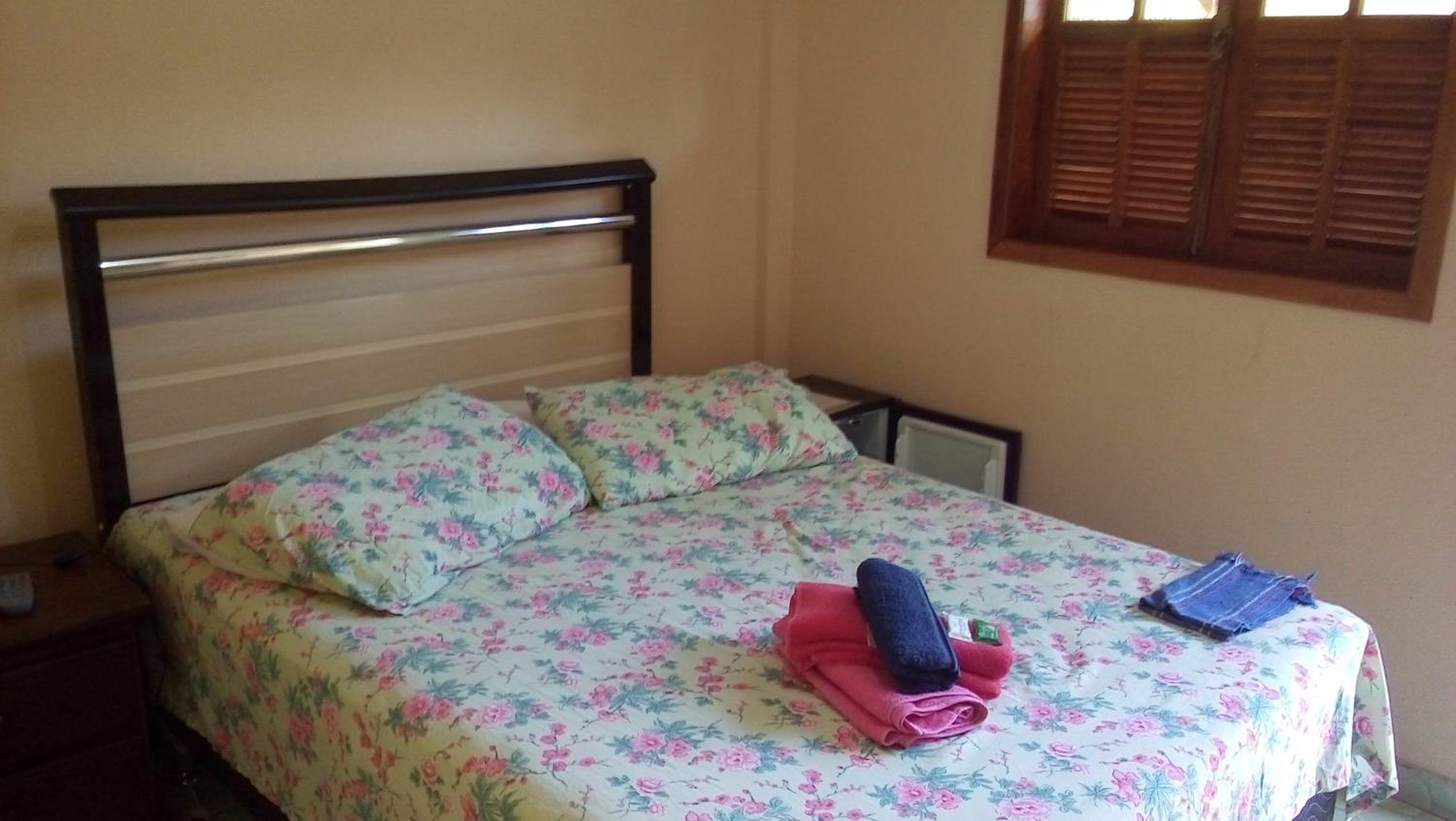 Standard Suite photo 3